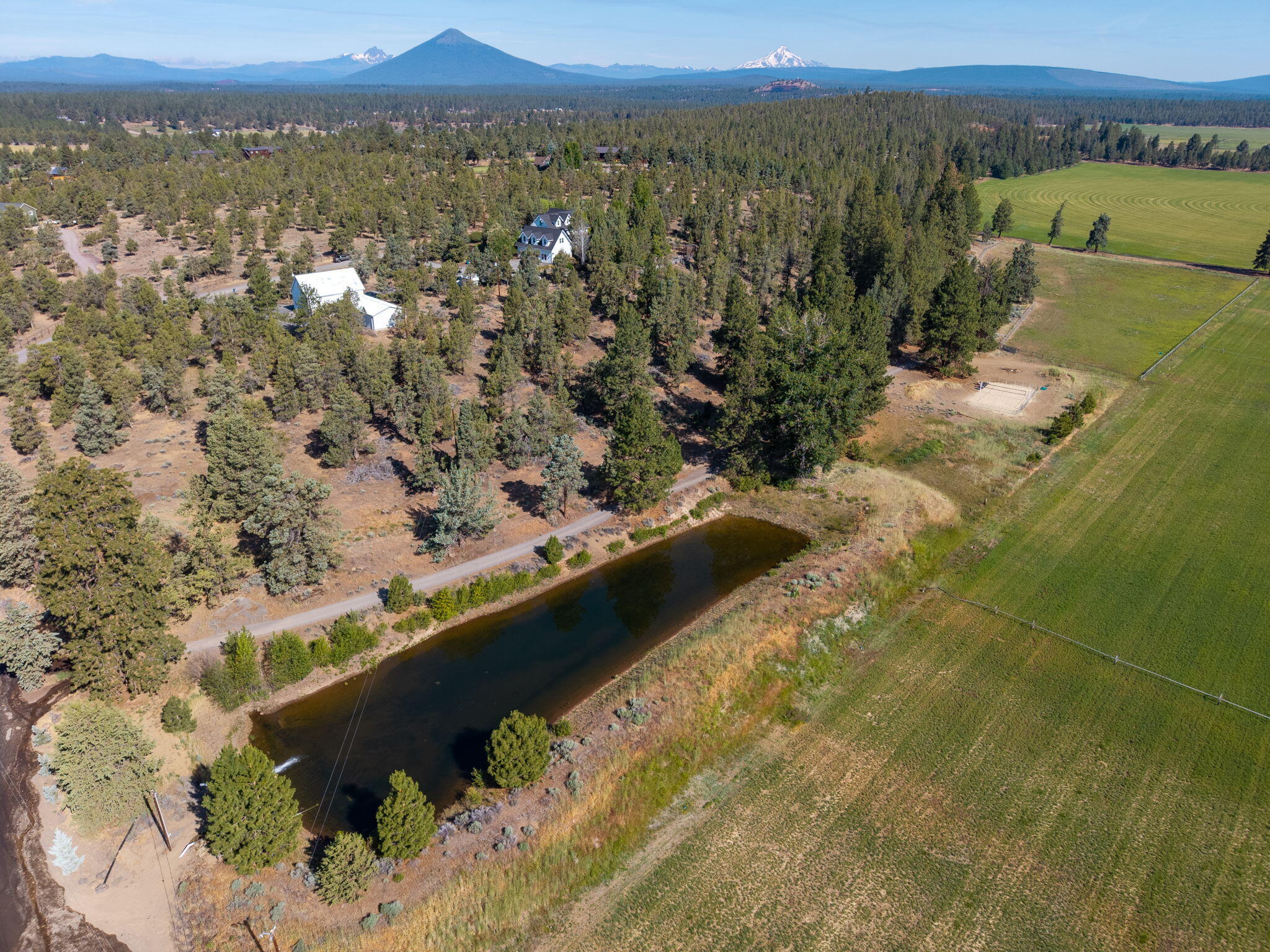 69150 Butcher Block Boulevard