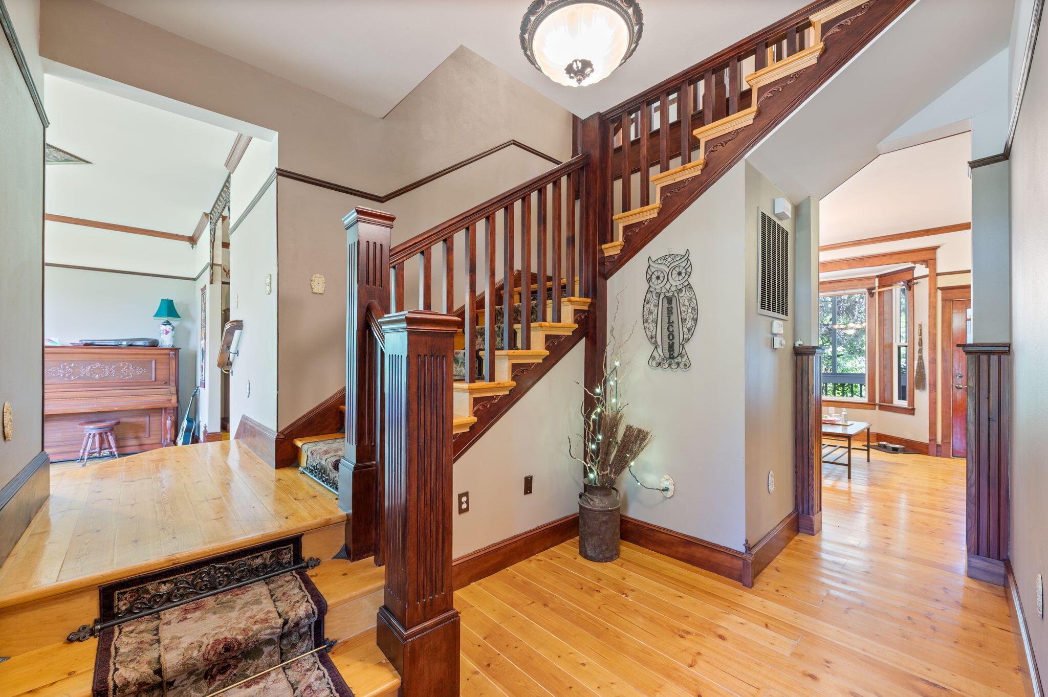 69150 Butcher Block Boulevard