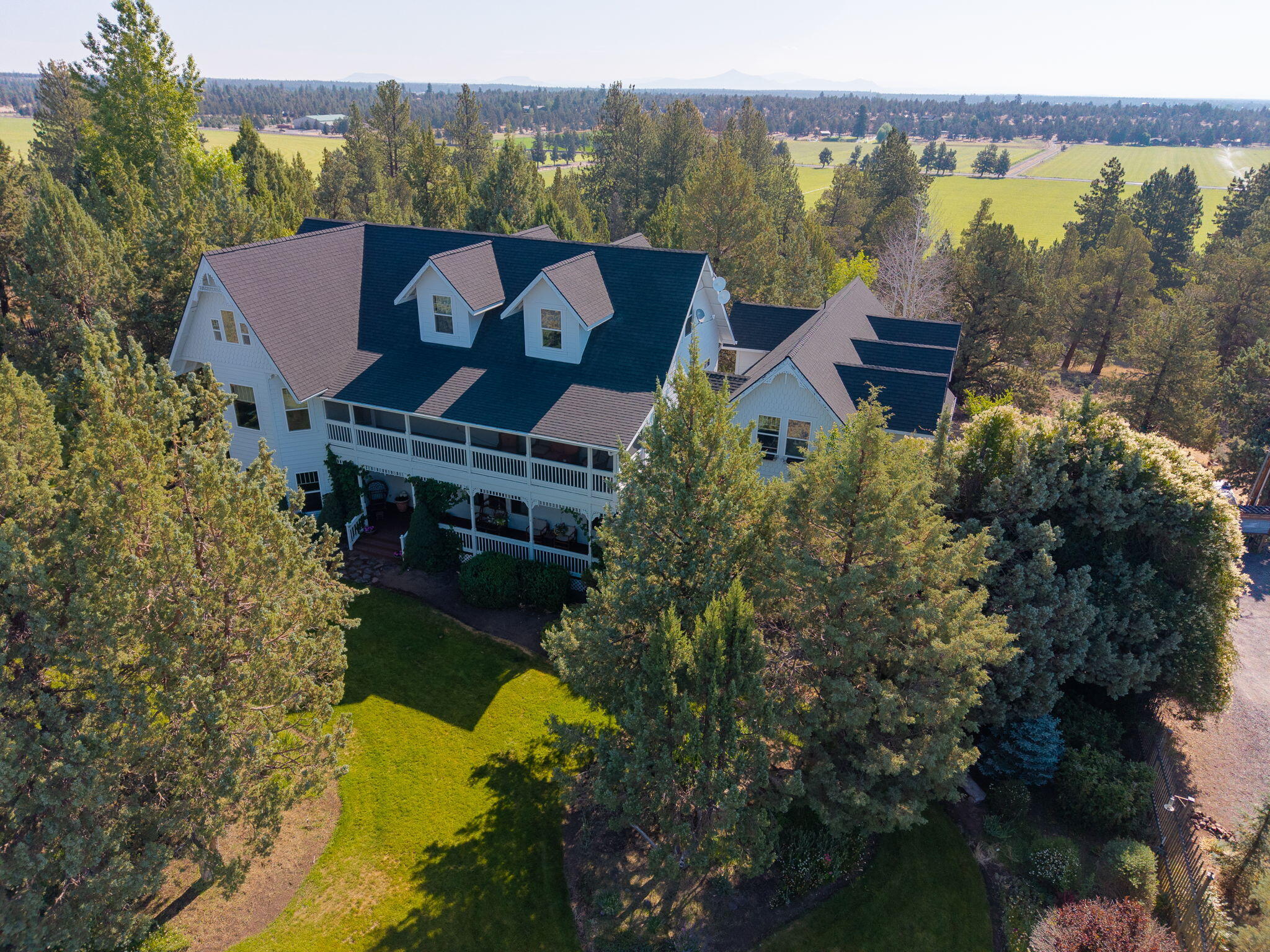 69150 Butcher Block Boulevard