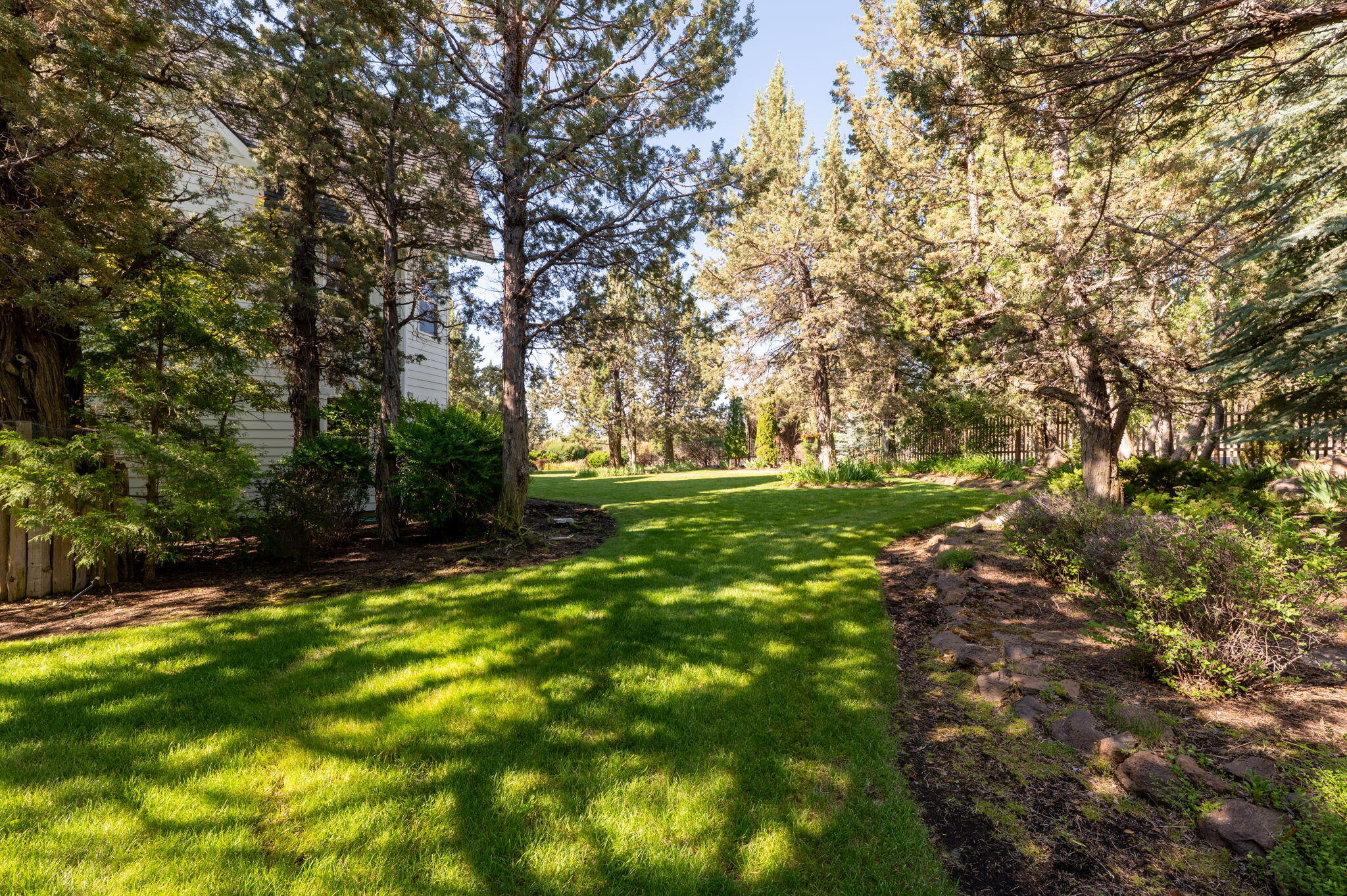 69150 Butcher Block Boulevard