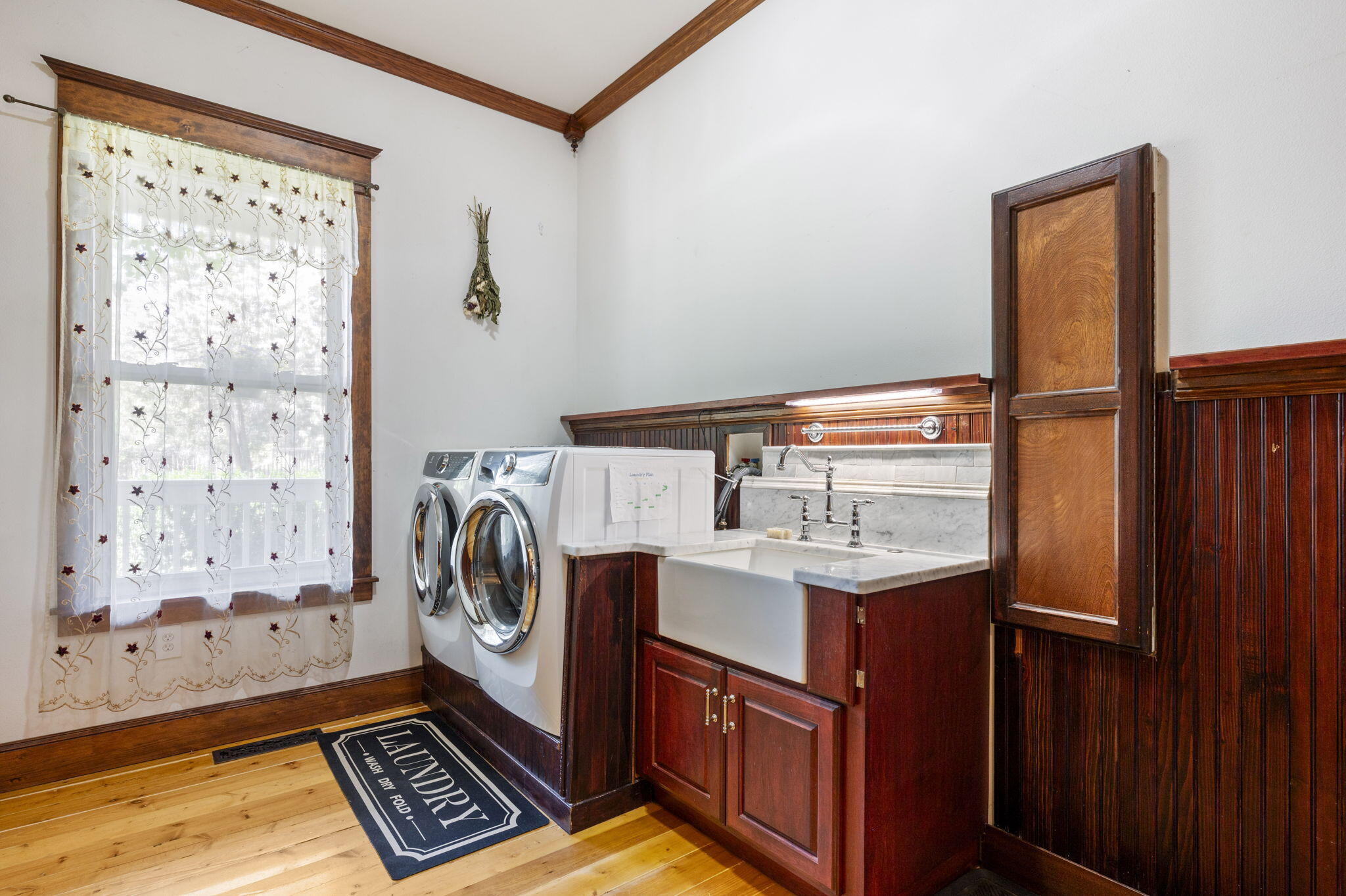 69150 Butcher Block Boulevard