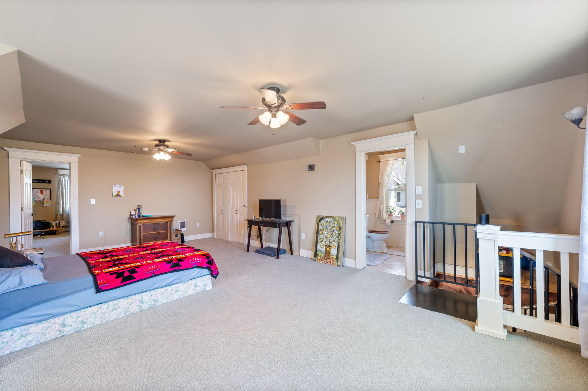 69150 Butcher Block Boulevard