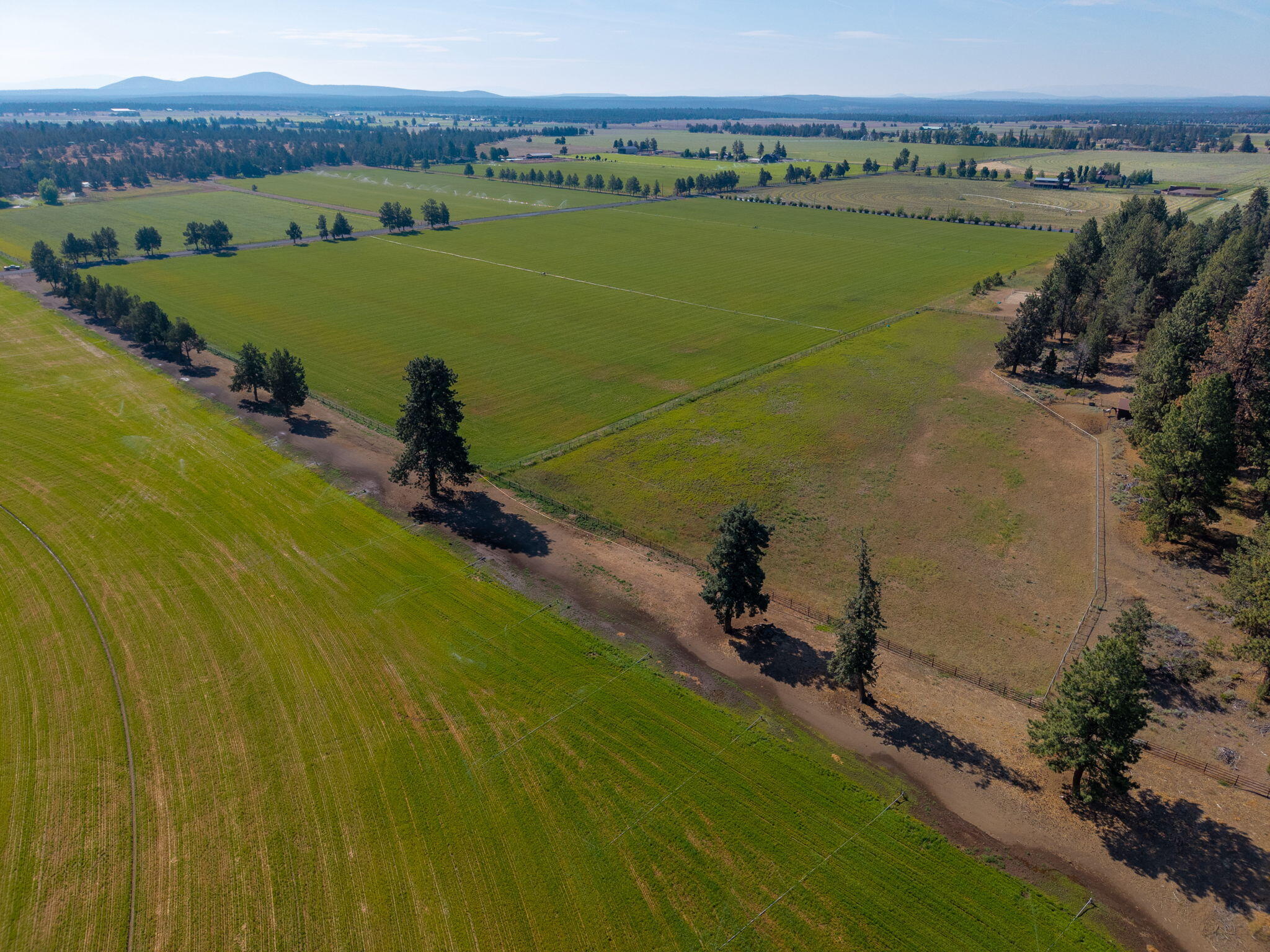 69150 Butcher Block Boulevard