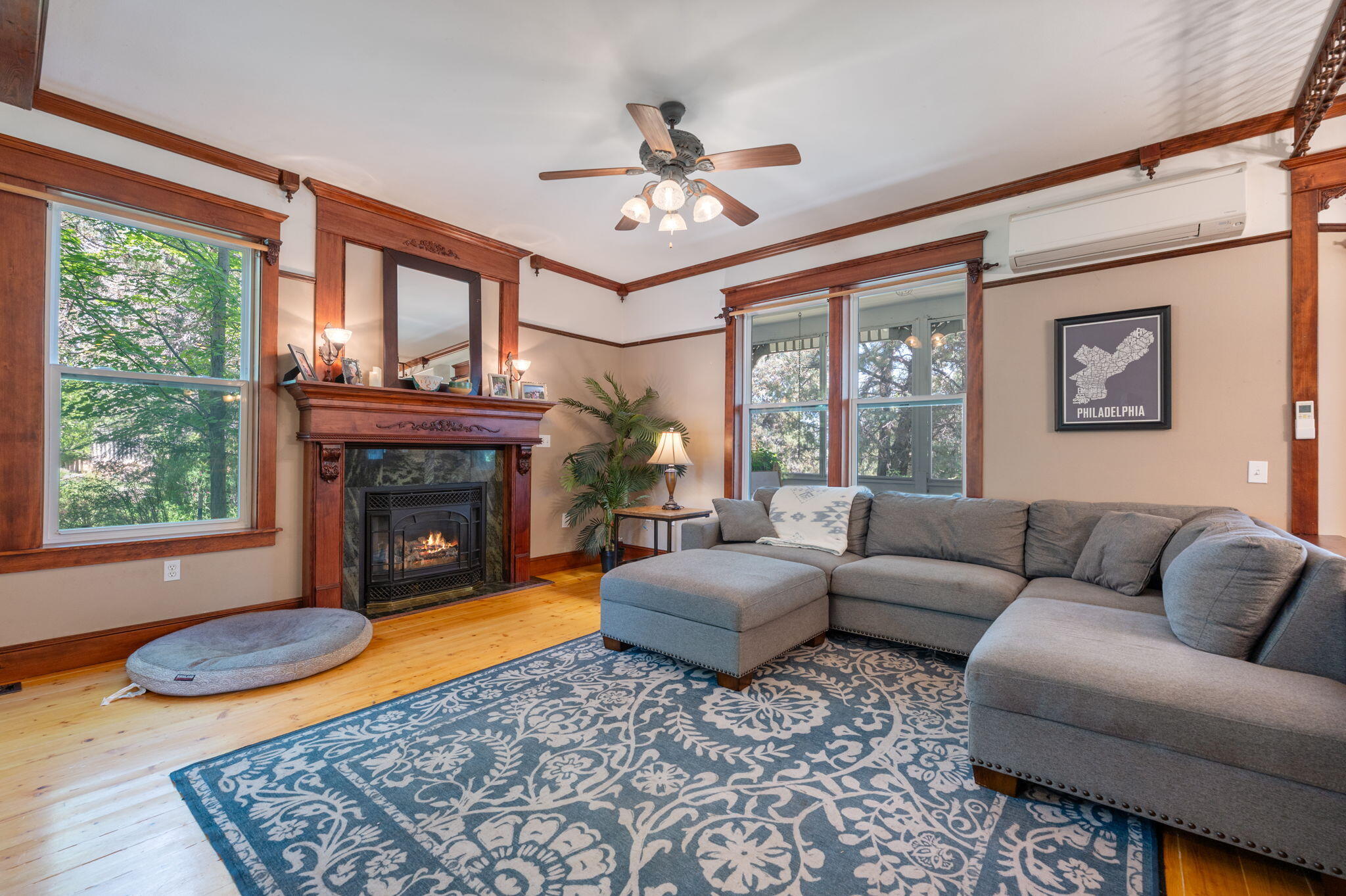 69150 Butcher Block Boulevard