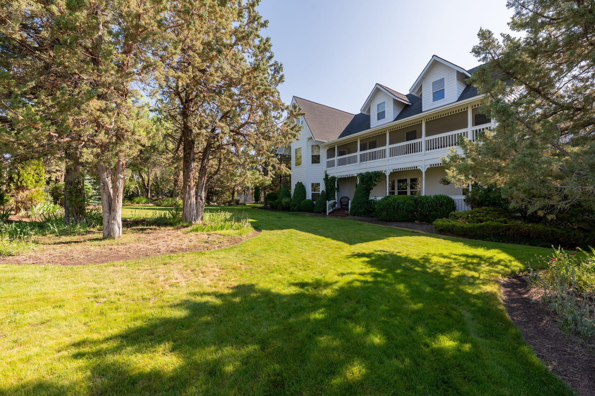 69150 Butcher Block Boulevard