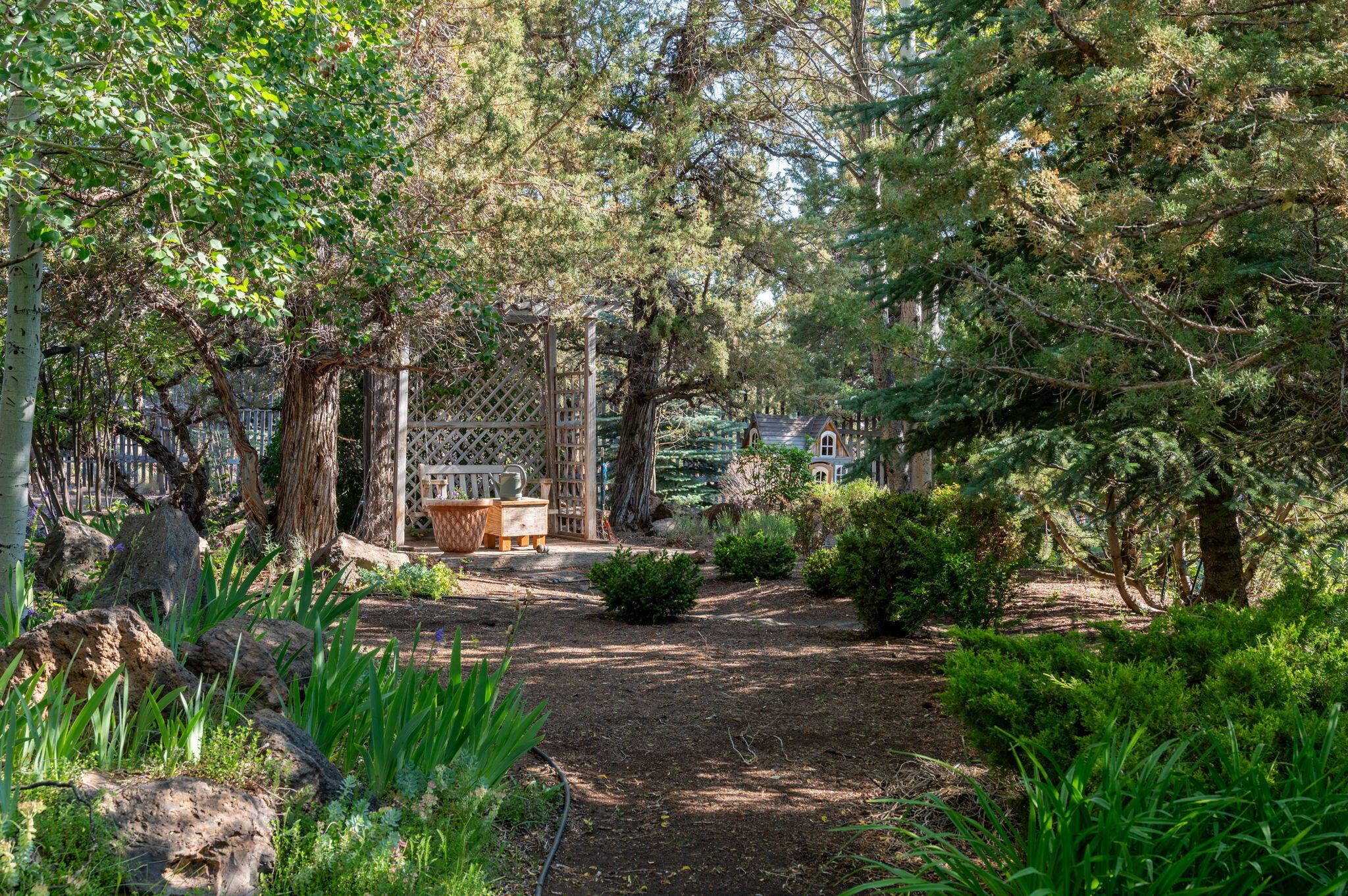 69150 Butcher Block Boulevard