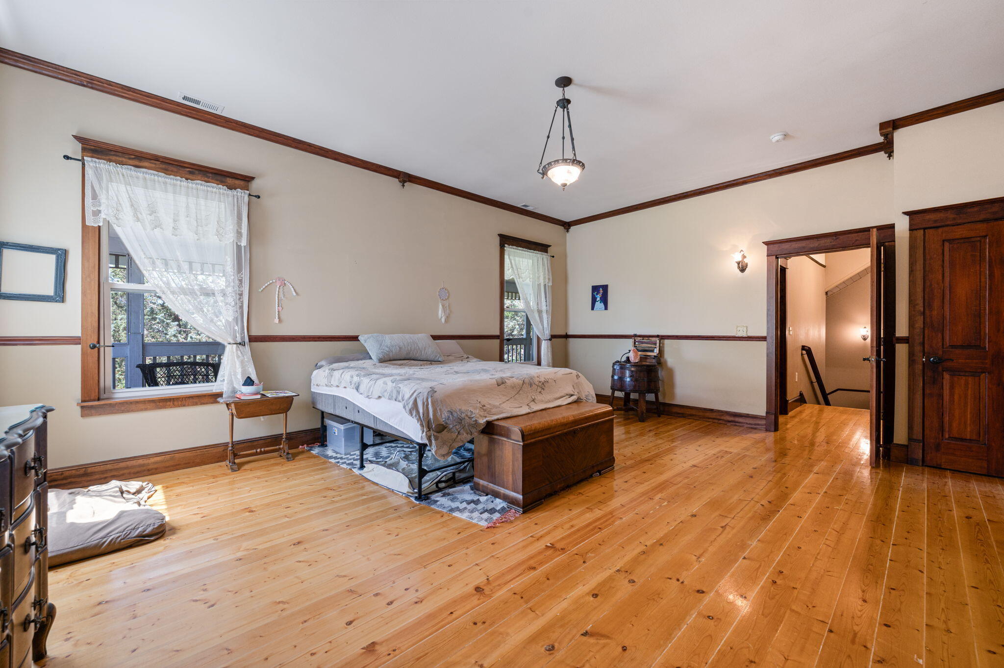 69150 Butcher Block Boulevard