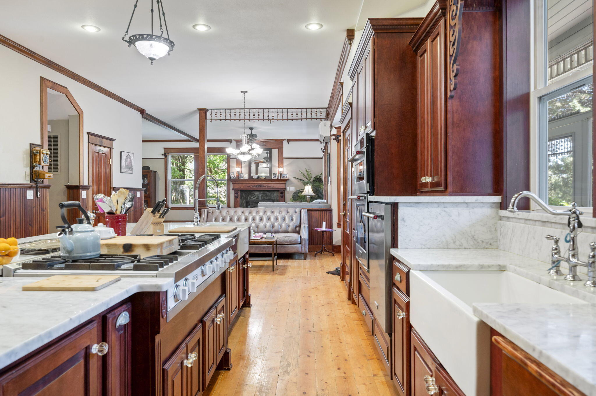 69150 Butcher Block Boulevard