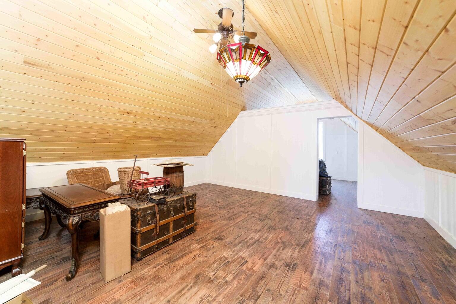 69150 Butcher Block Boulevard