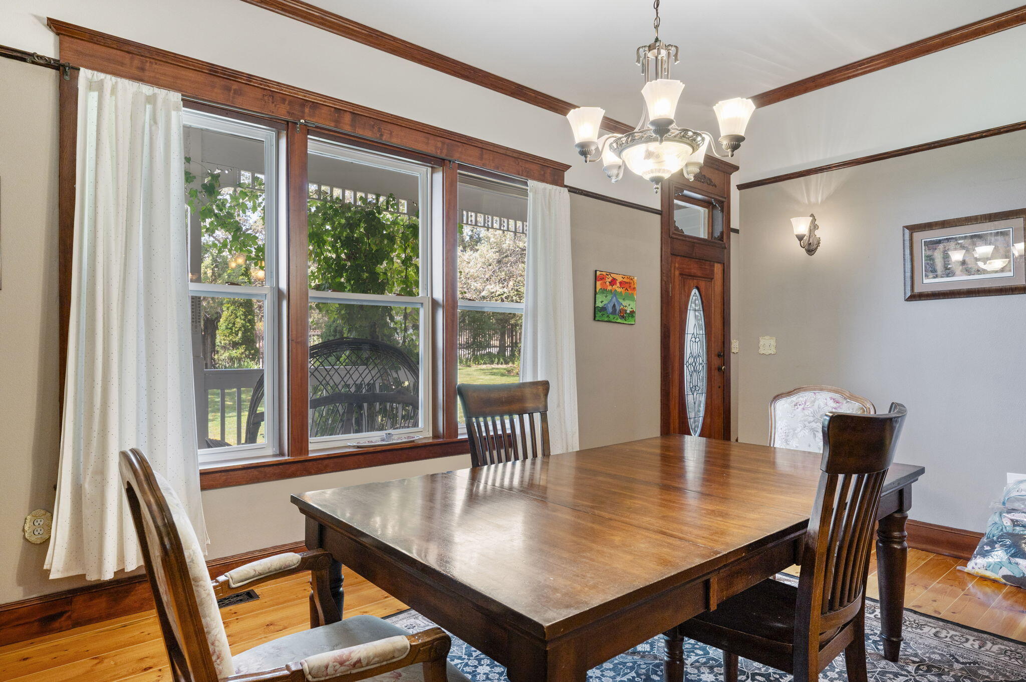 69150 Butcher Block Boulevard