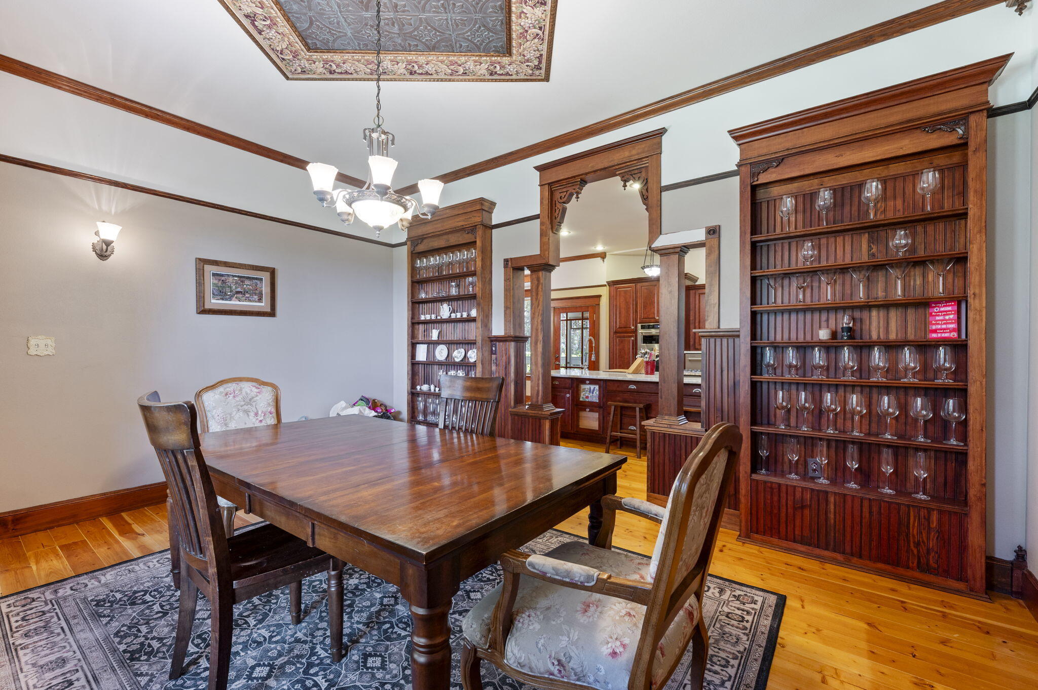 69150 Butcher Block Boulevard