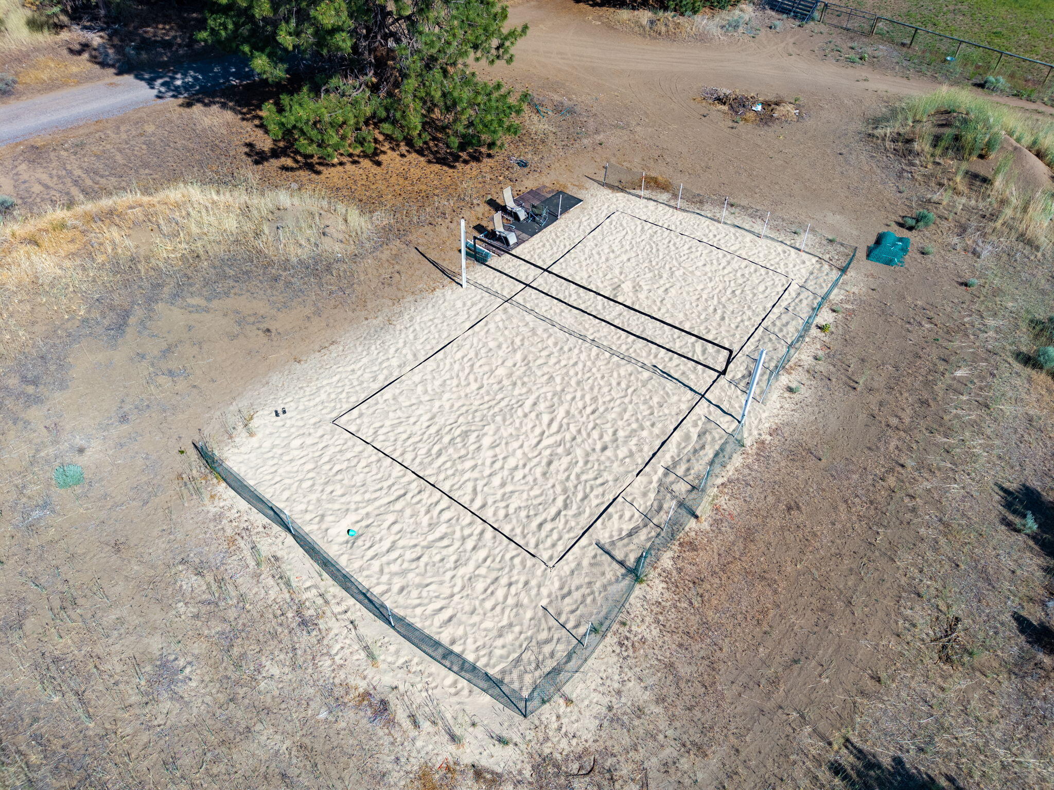 69150 Butcher Block Boulevard