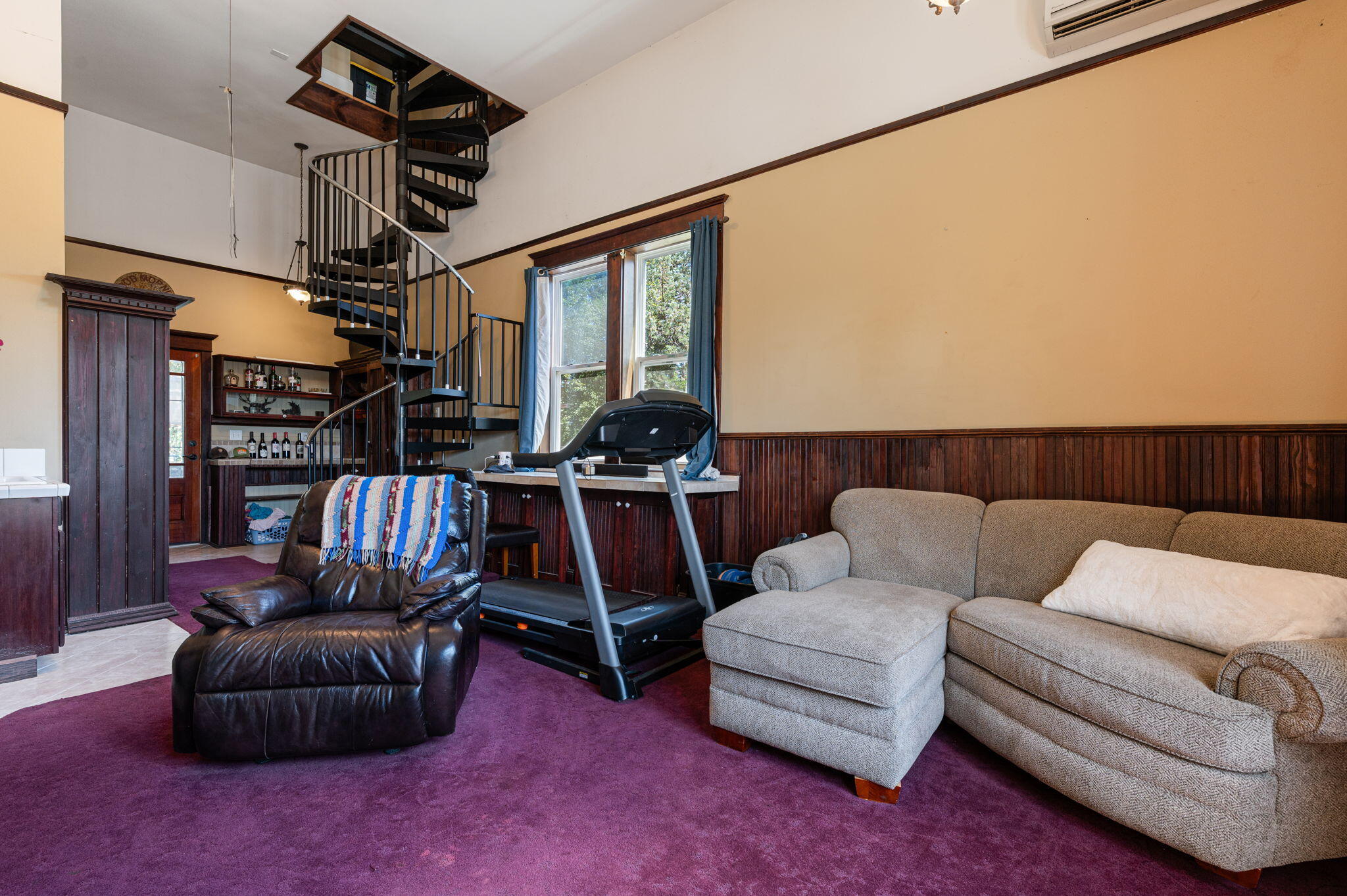 69150 Butcher Block Boulevard