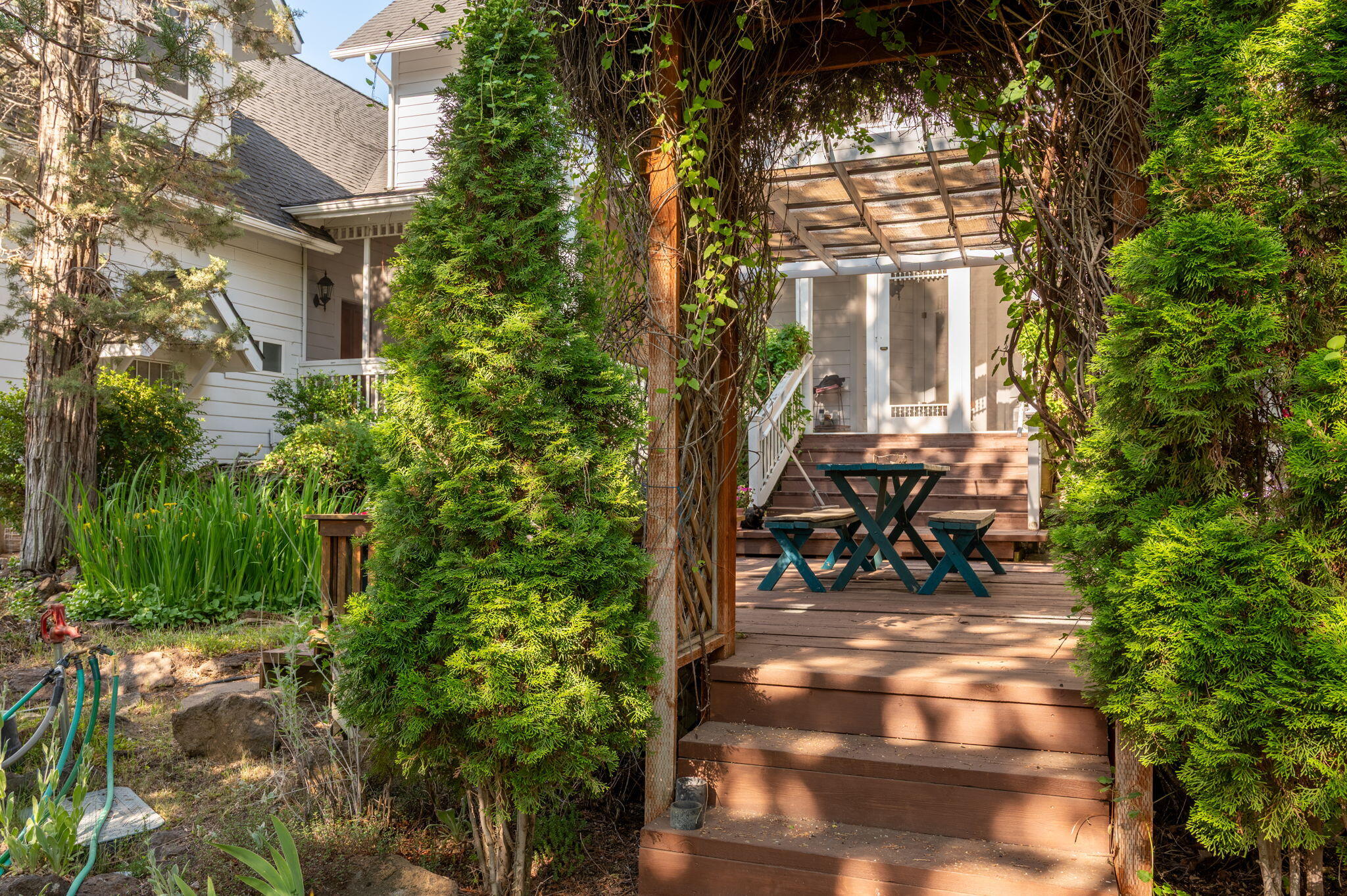 69150 Butcher Block Boulevard