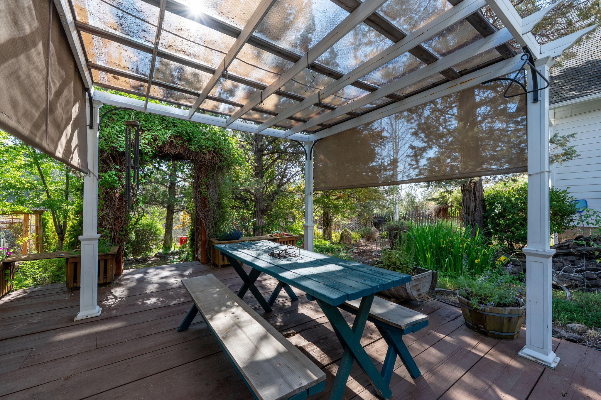 69150 Butcher Block Boulevard