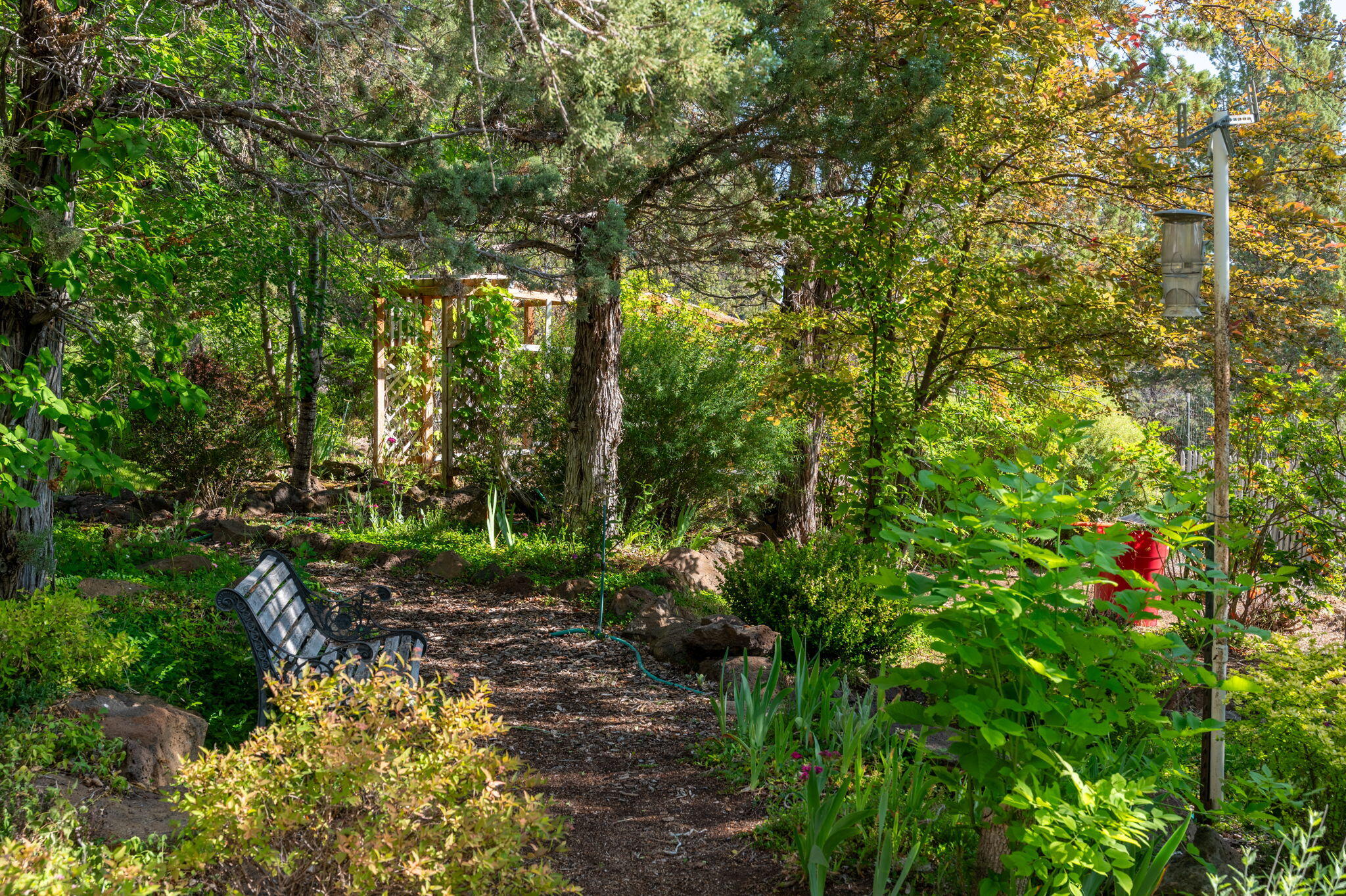 69150 Butcher Block Boulevard