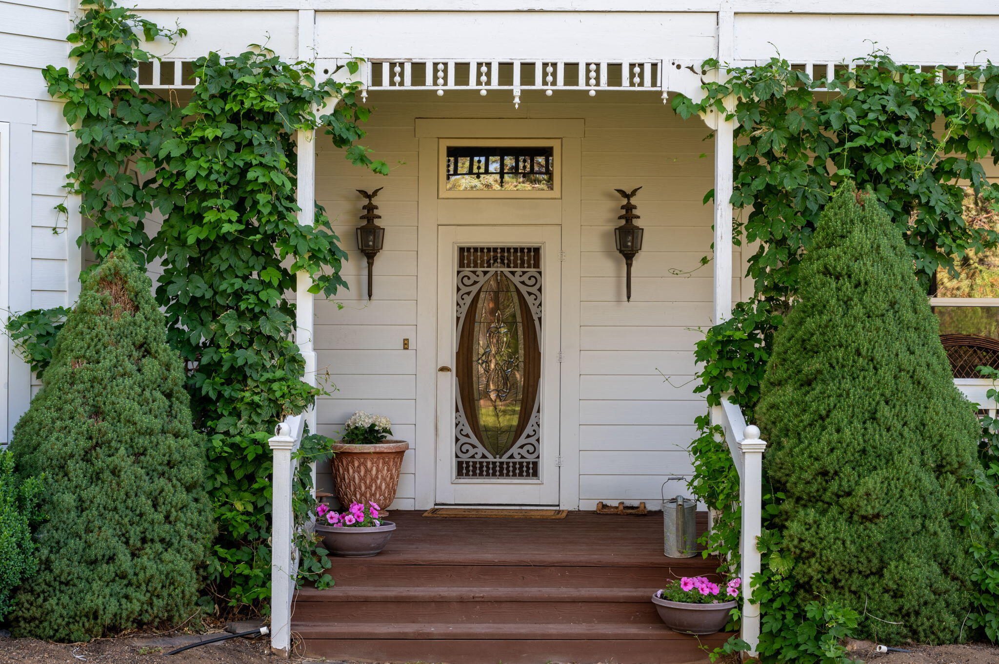 69150 Butcher Block Boulevard