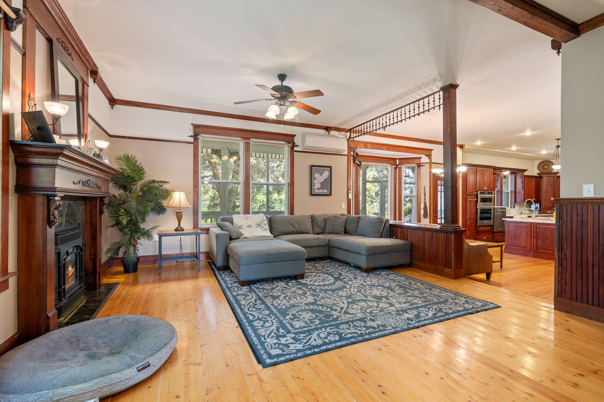 69150 Butcher Block Boulevard