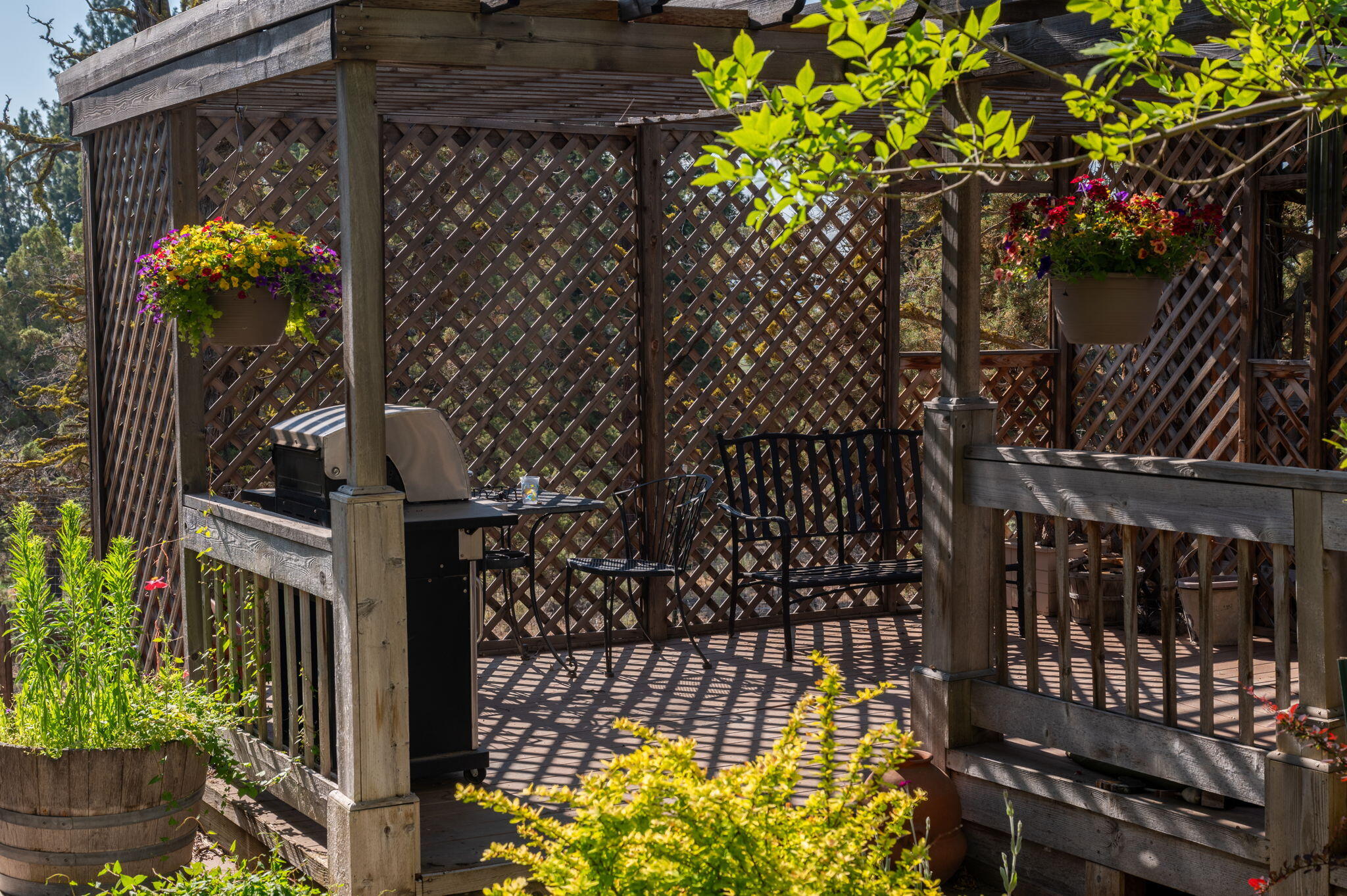 69150 Butcher Block Boulevard