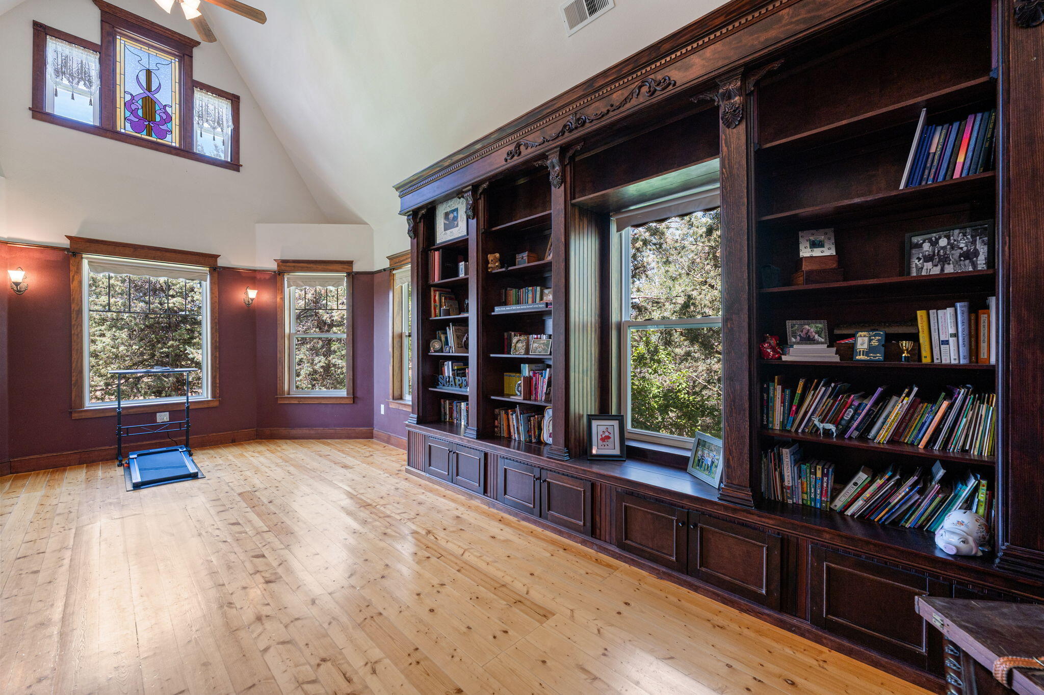 69150 Butcher Block Boulevard