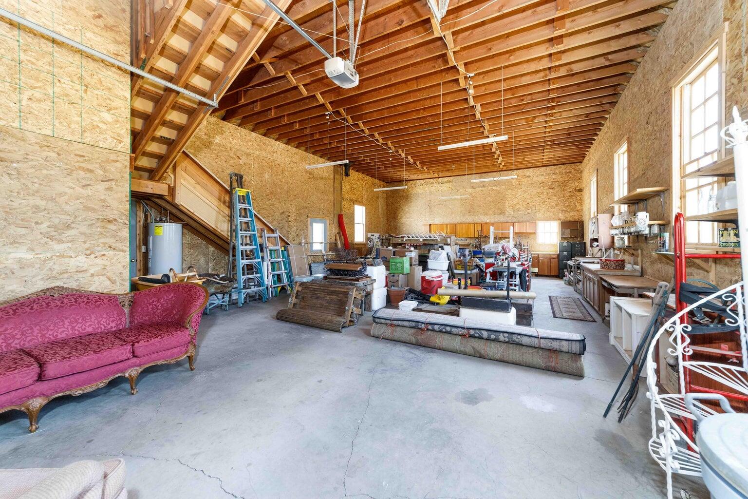 69150 Butcher Block Boulevard