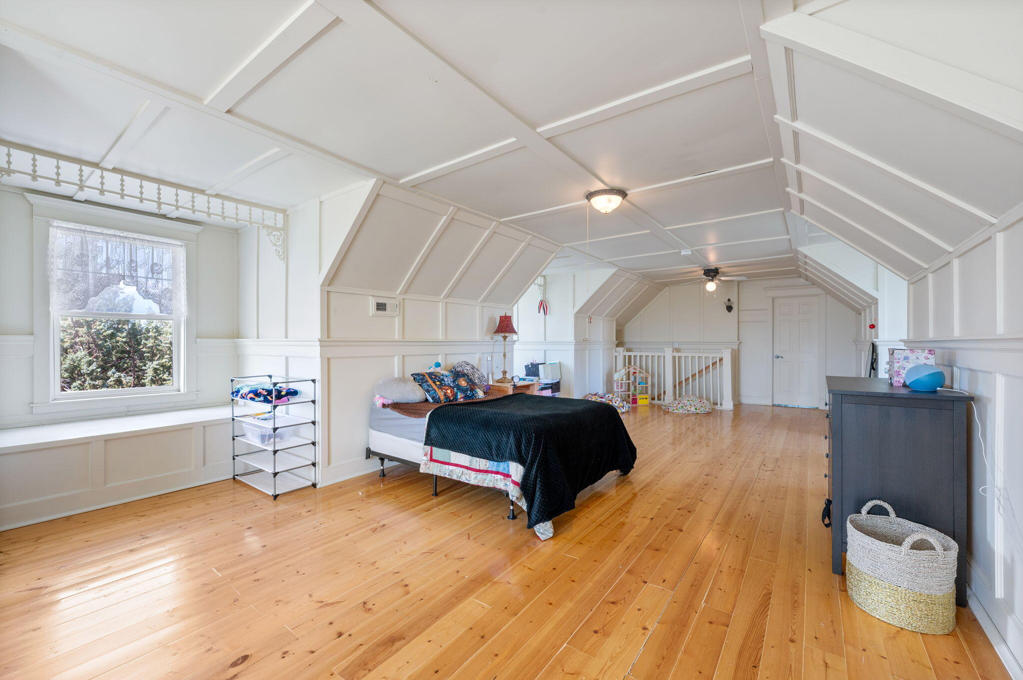 69150 Butcher Block Boulevard