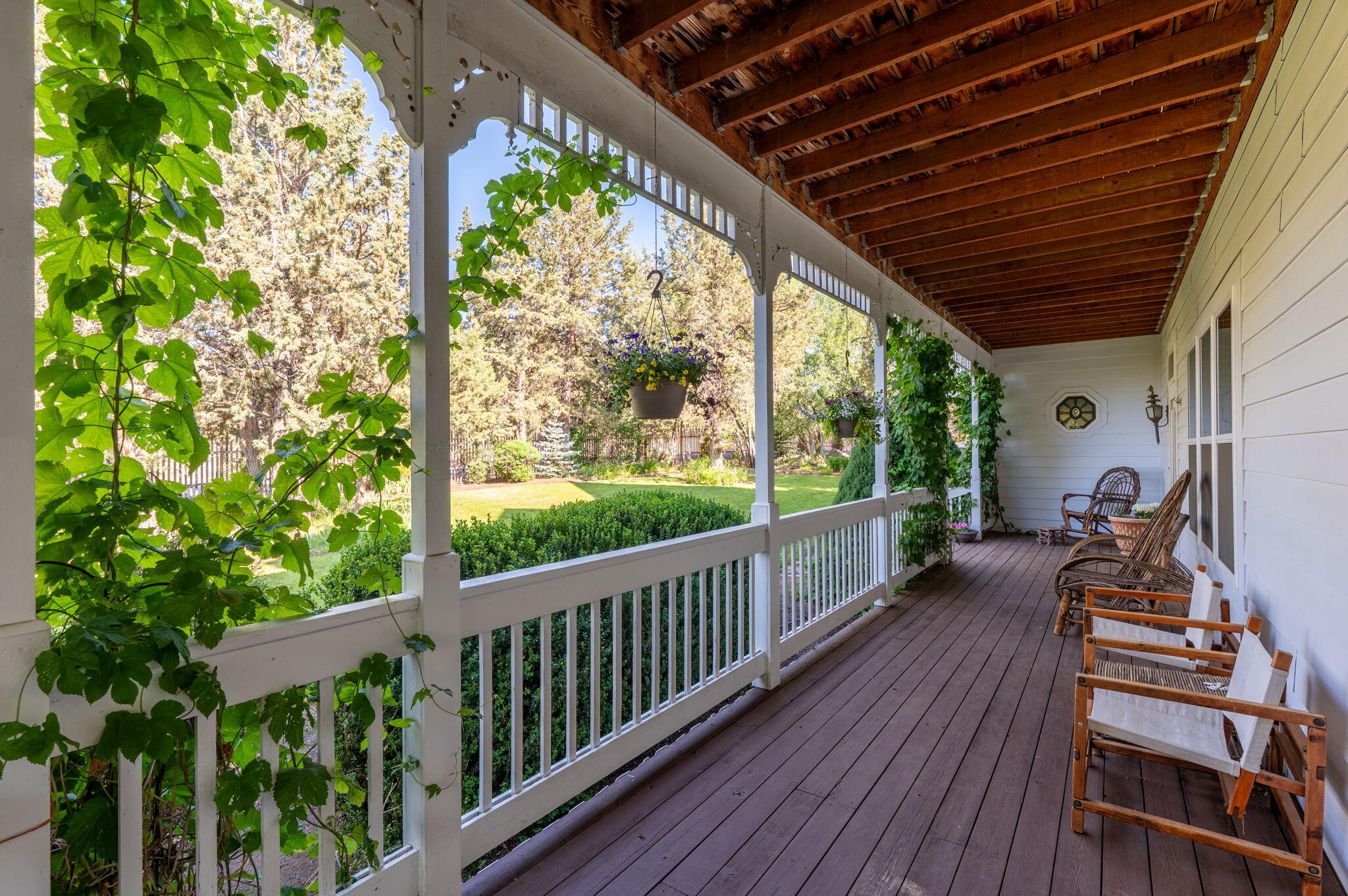 69150 Butcher Block Boulevard