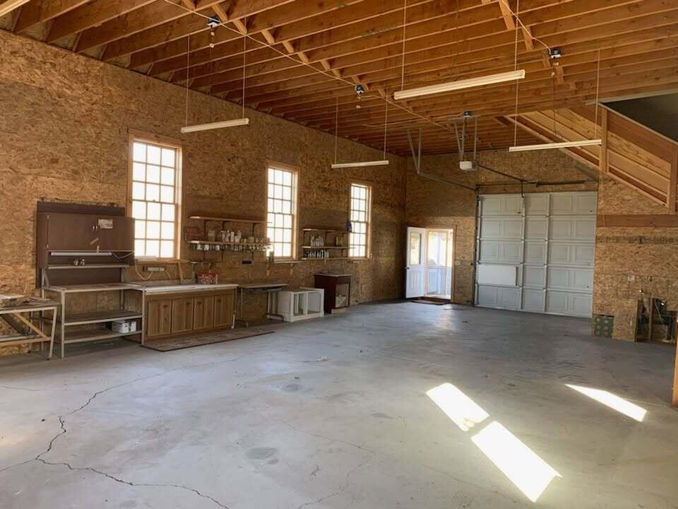 69150 Butcher Block Boulevard