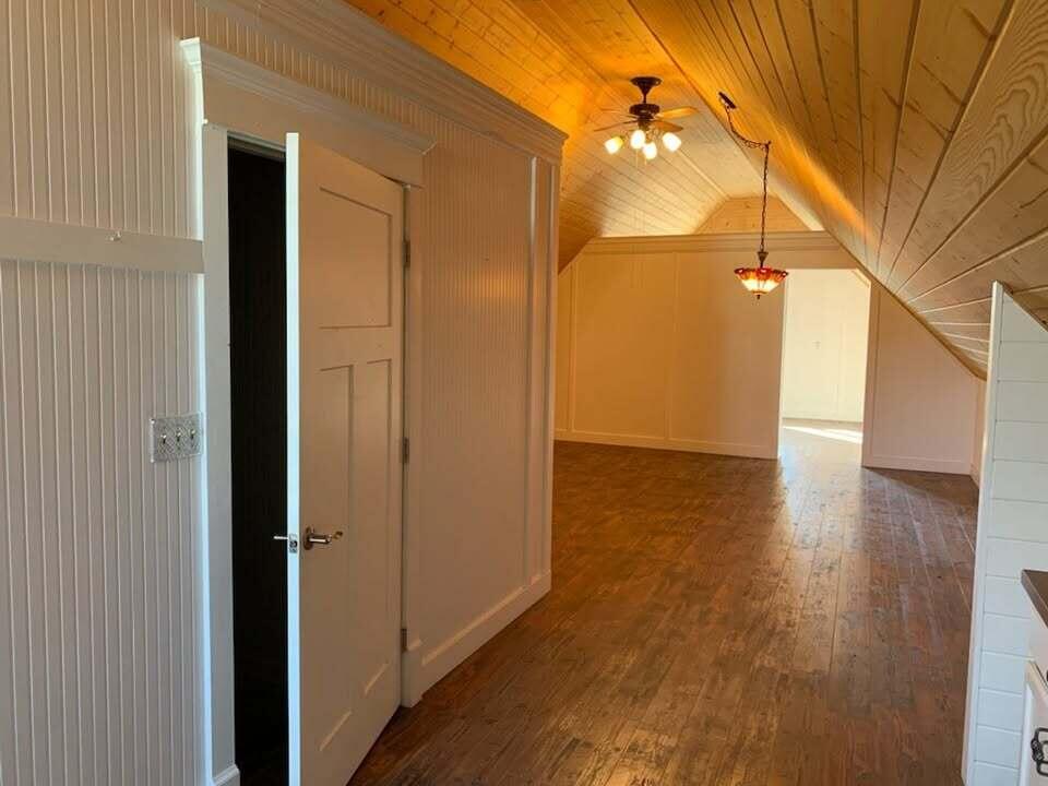 69150 Butcher Block Boulevard