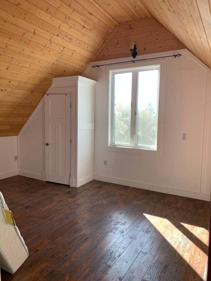 69150 Butcher Block Boulevard