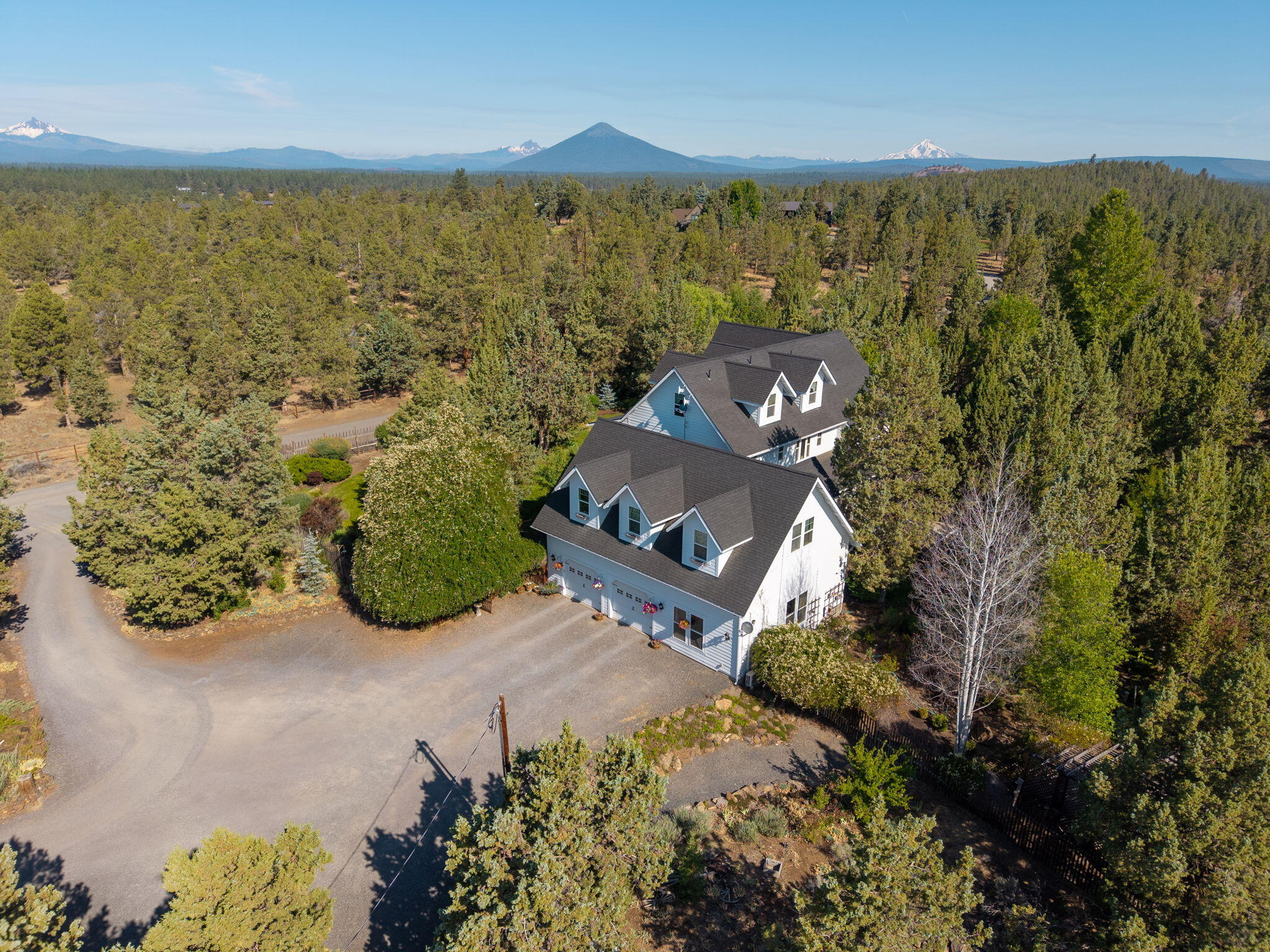 69150 Butcher Block Boulevard