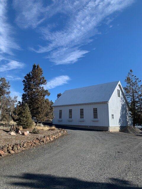 69150 Butcher Block Boulevard