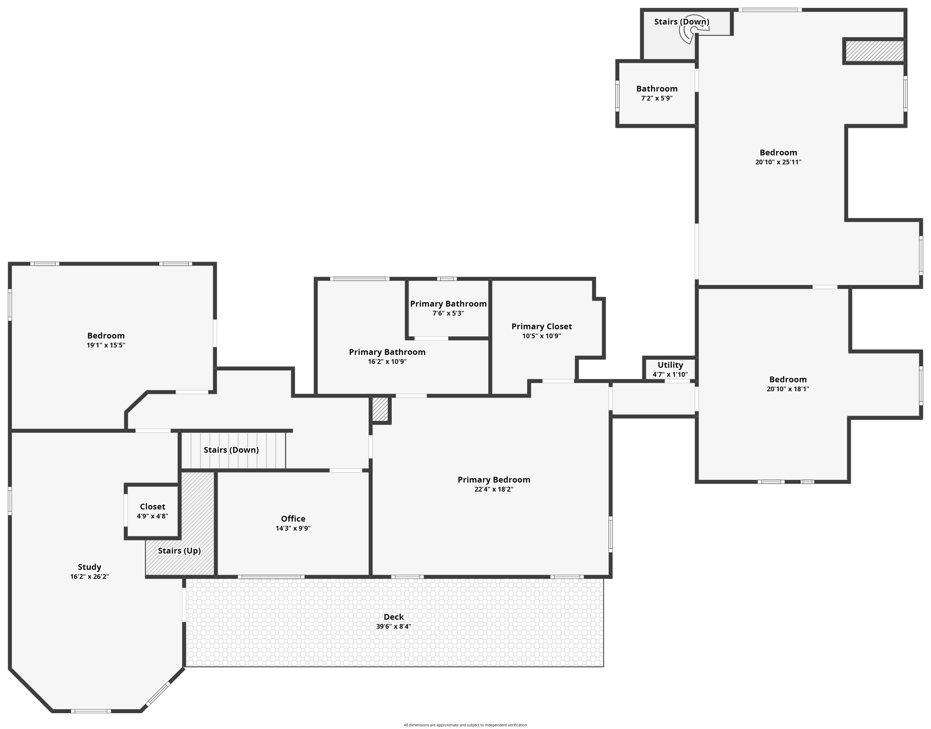 69150 Butcher Block Boulevard