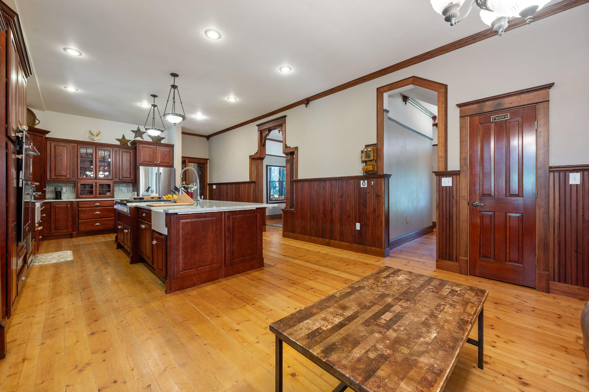 69150 Butcher Block Boulevard