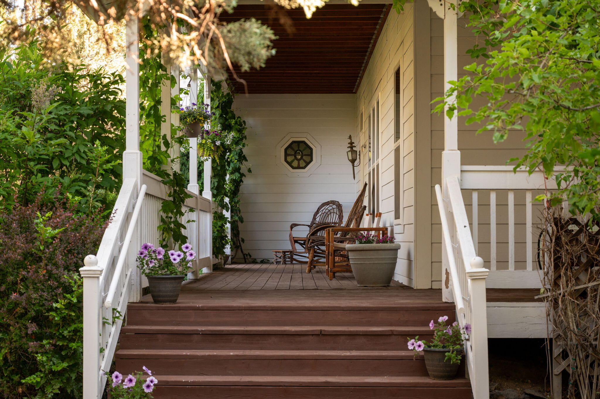 69150 Butcher Block Boulevard