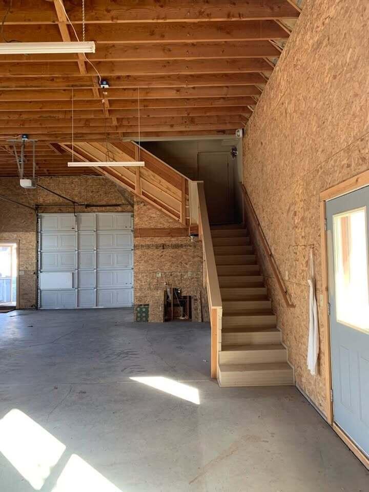 69150 Butcher Block Boulevard