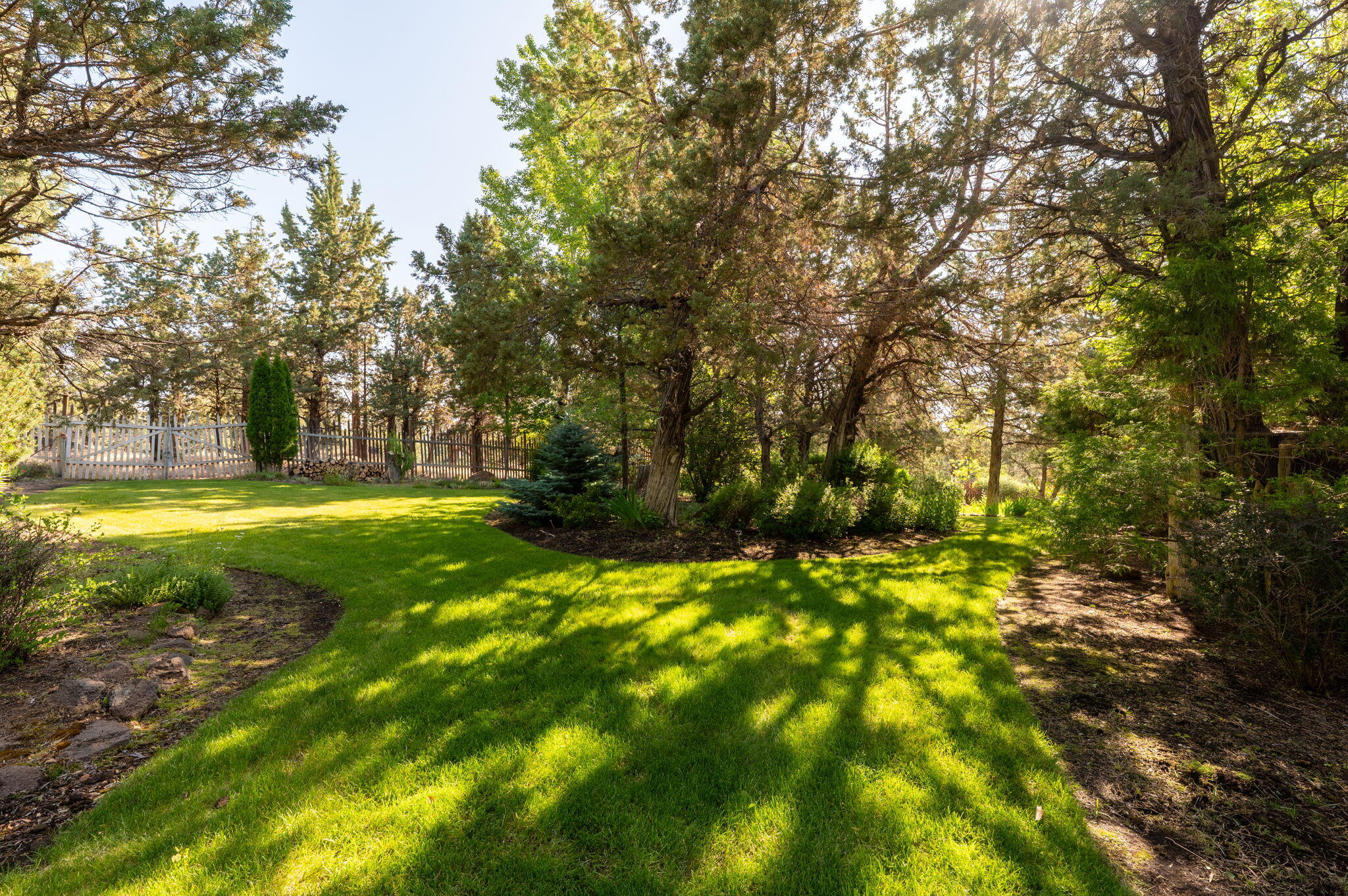 69150 Butcher Block Boulevard