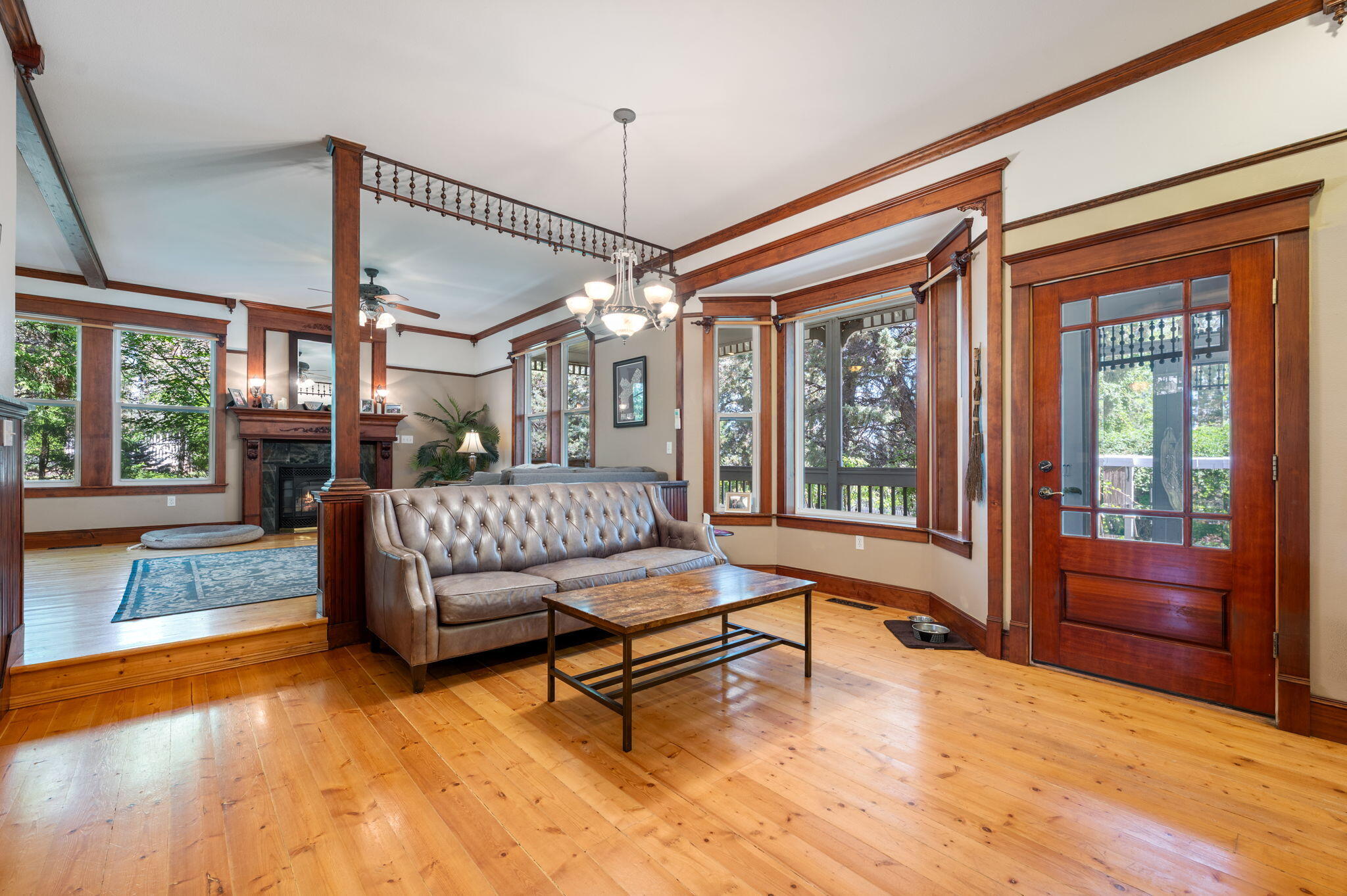 69150 Butcher Block Boulevard