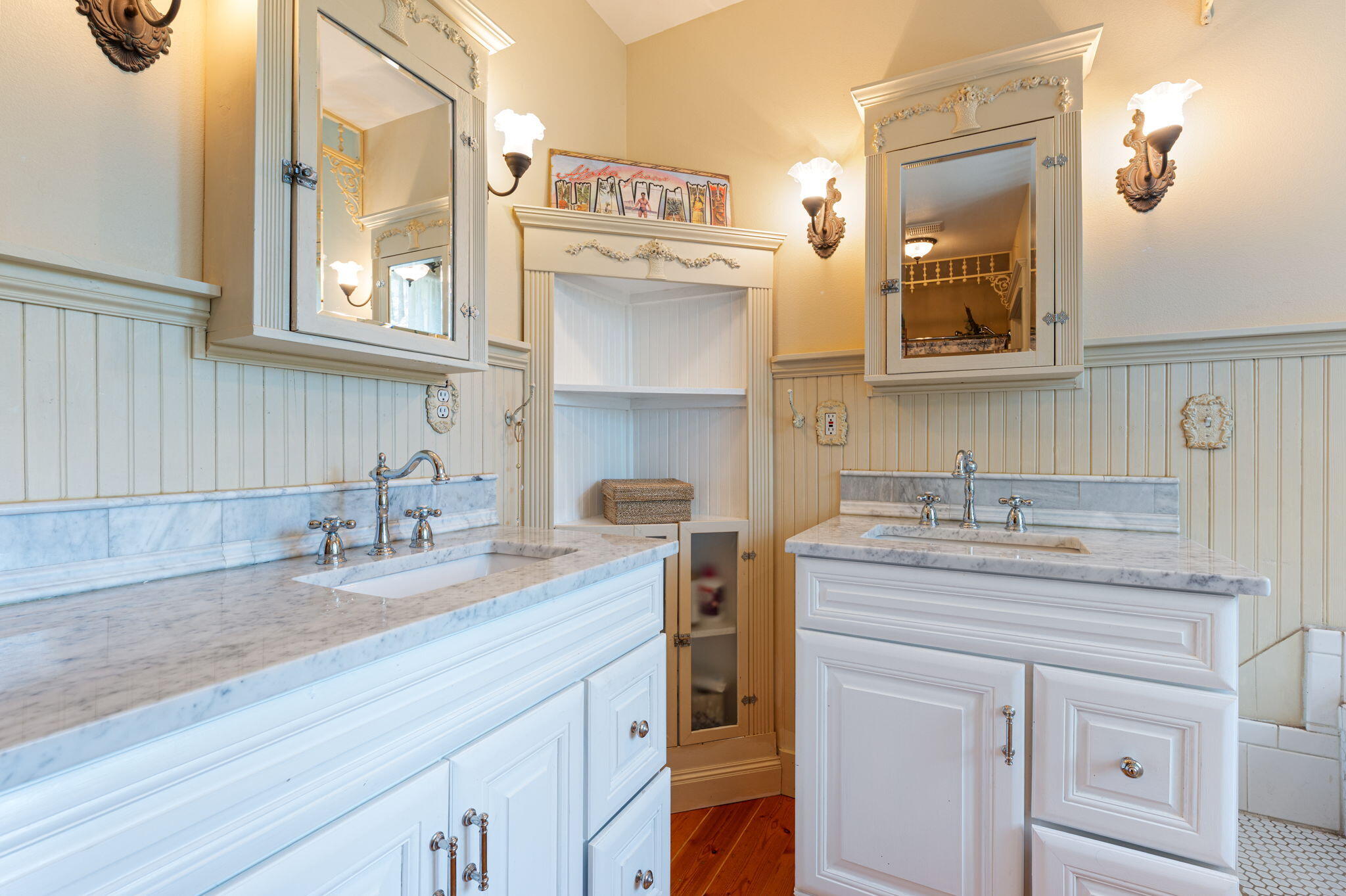 69150 Butcher Block Boulevard