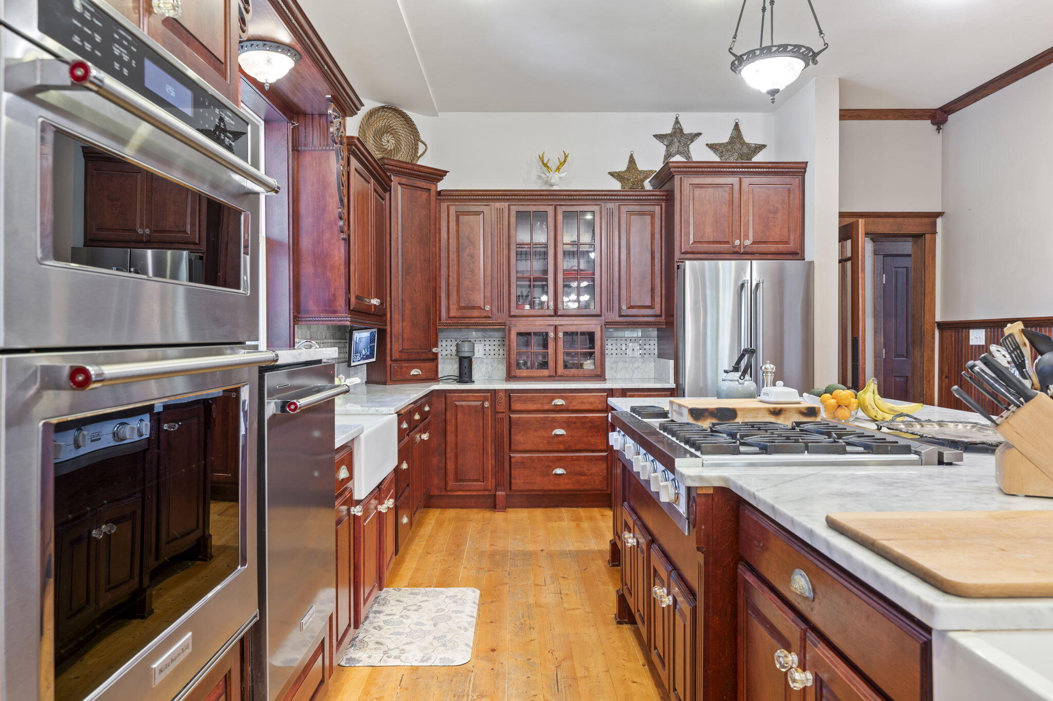 69150 Butcher Block Boulevard