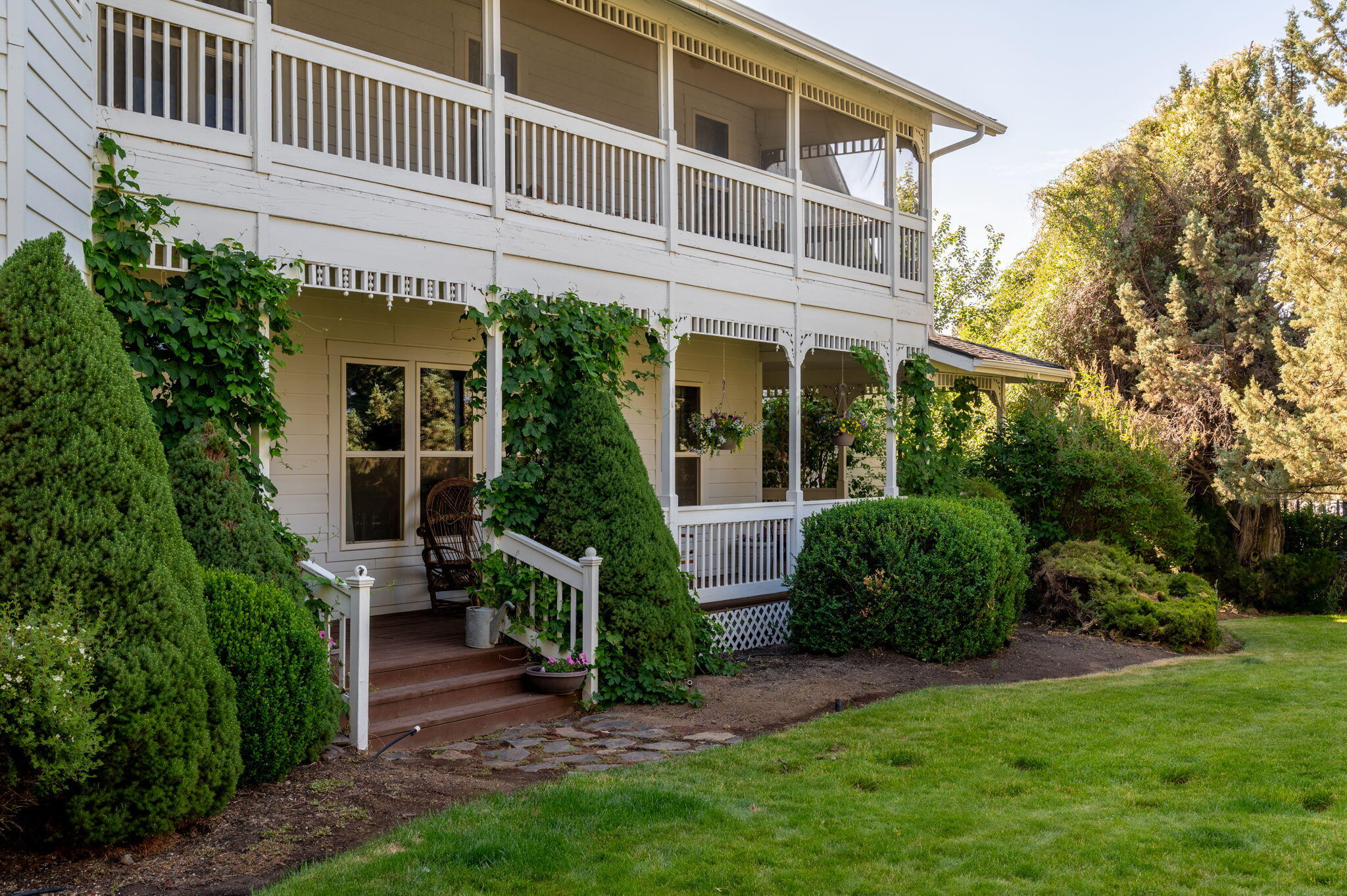 69150 Butcher Block Boulevard