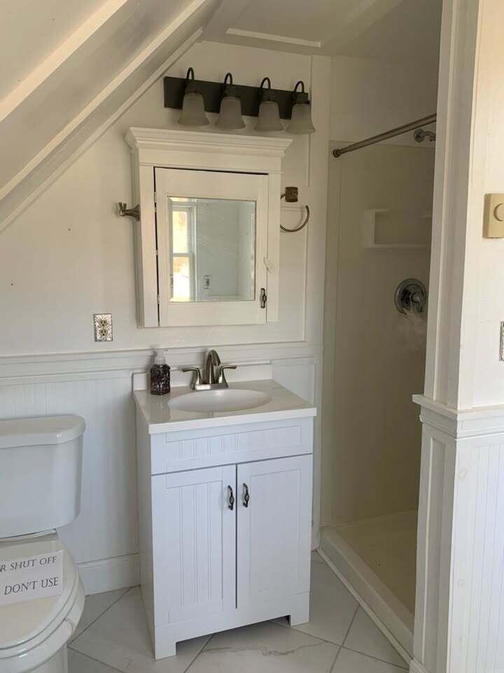 69150 Butcher Block Boulevard