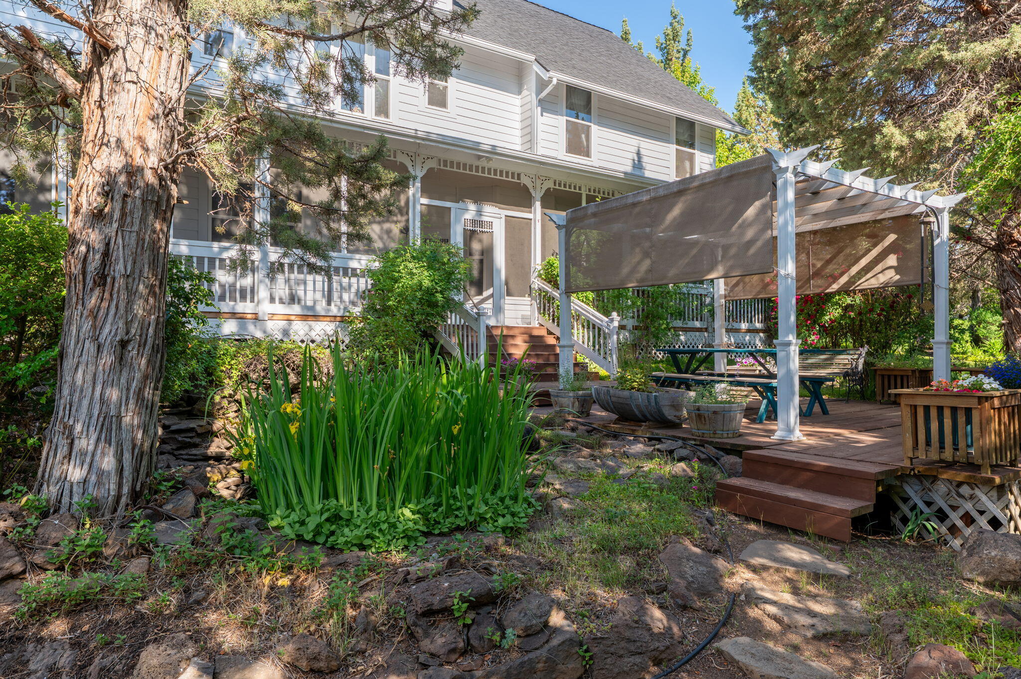 69150 Butcher Block Boulevard