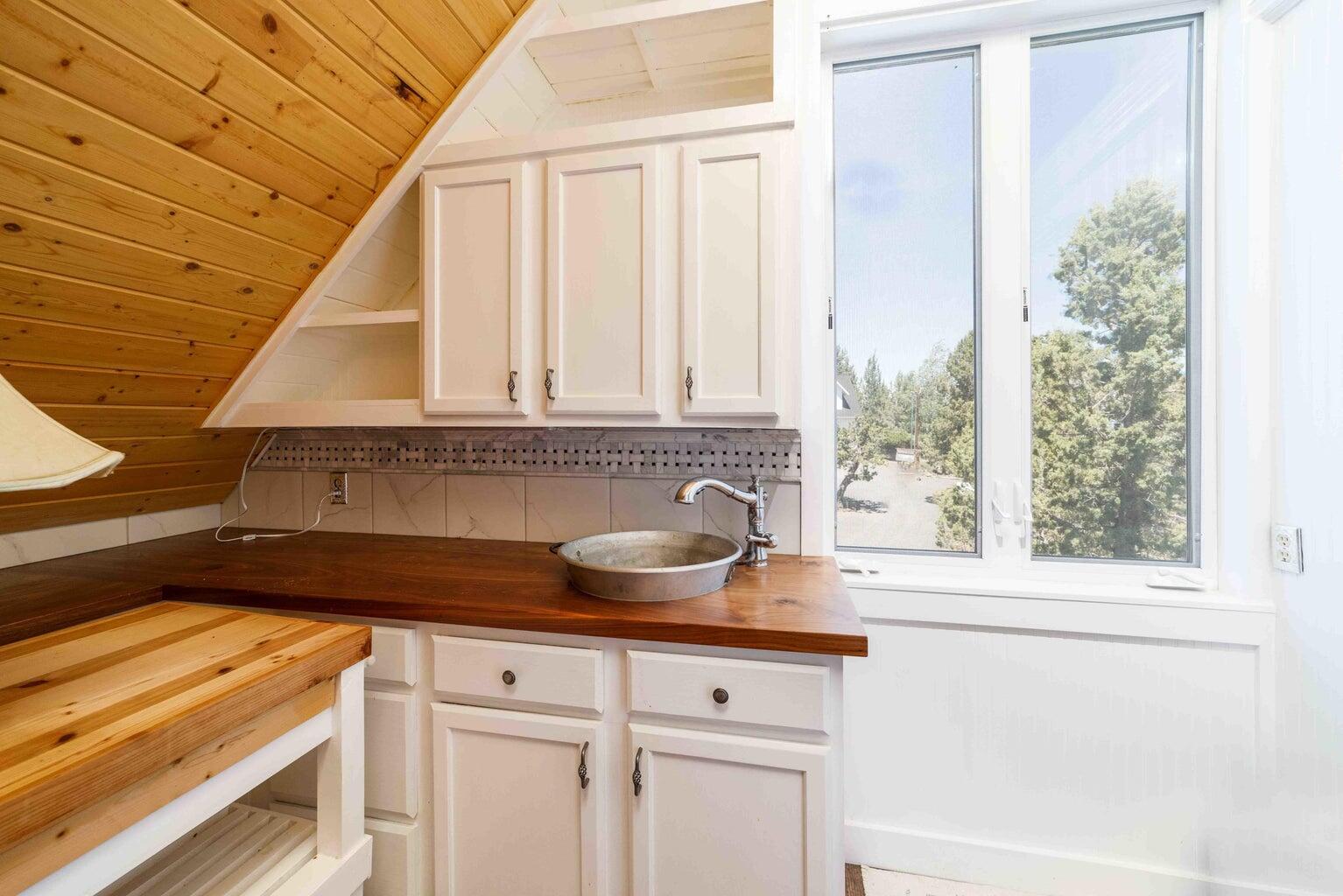 69150 Butcher Block Boulevard