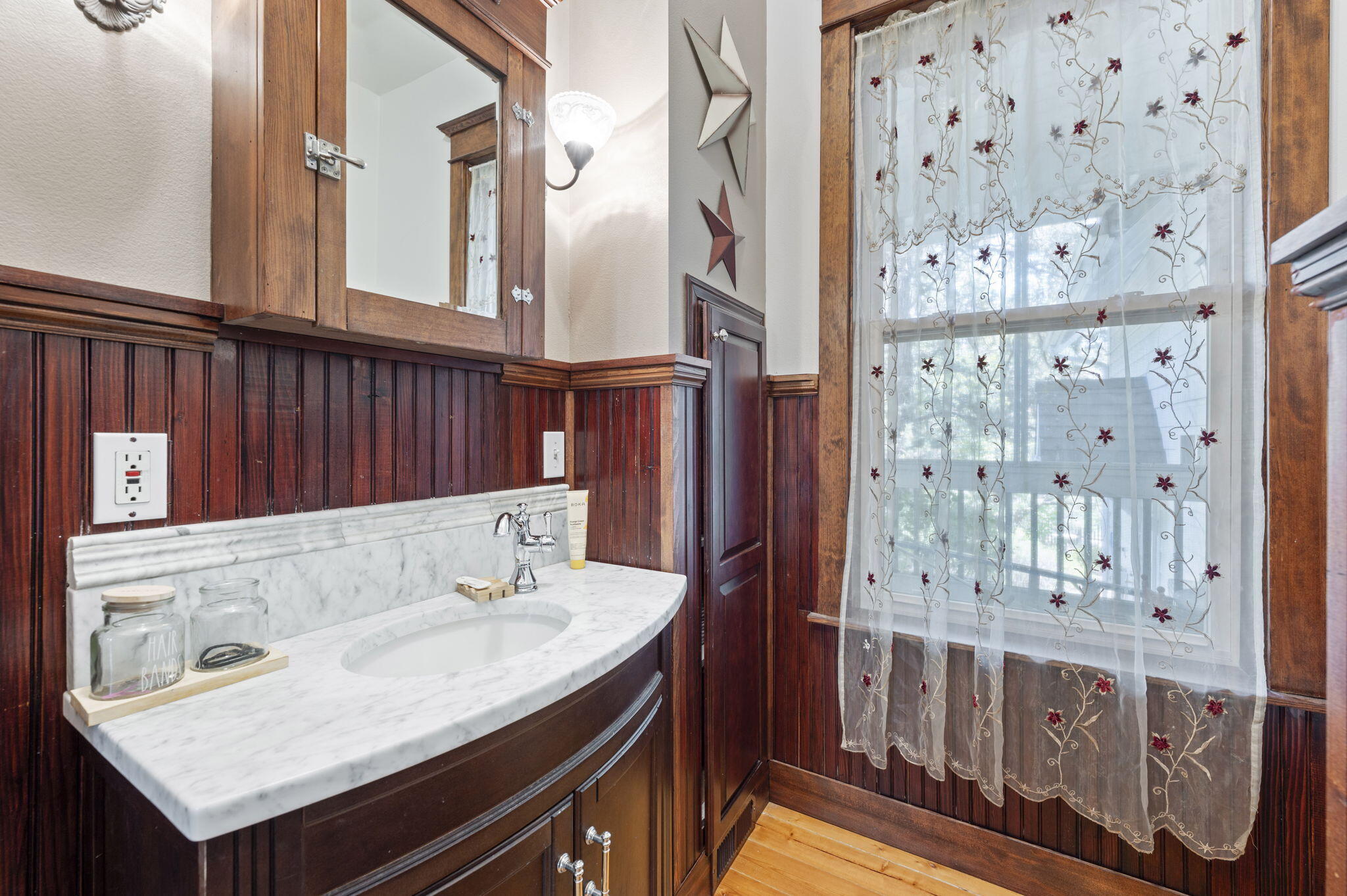 69150 Butcher Block Boulevard