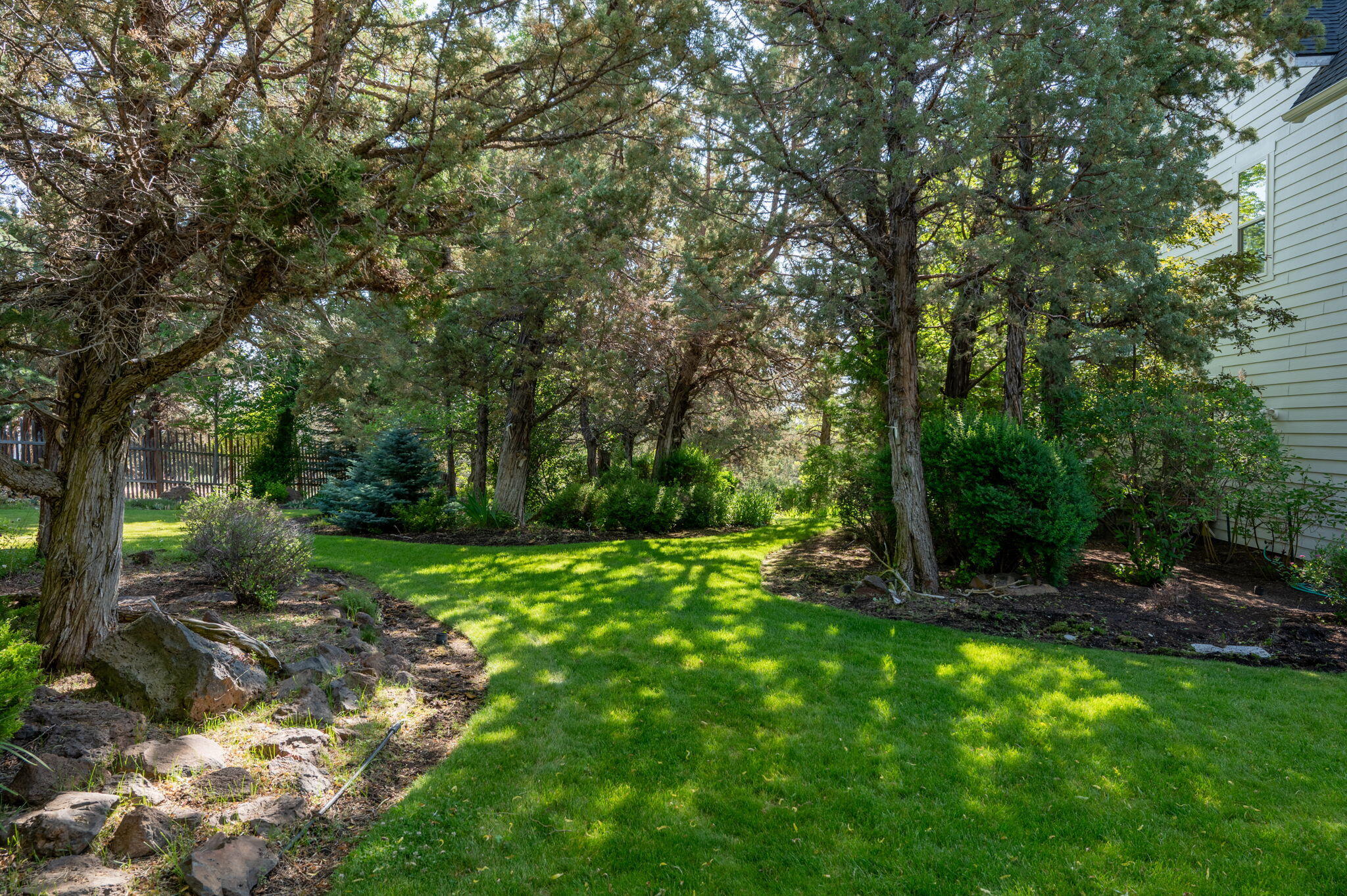 69150 Butcher Block Boulevard