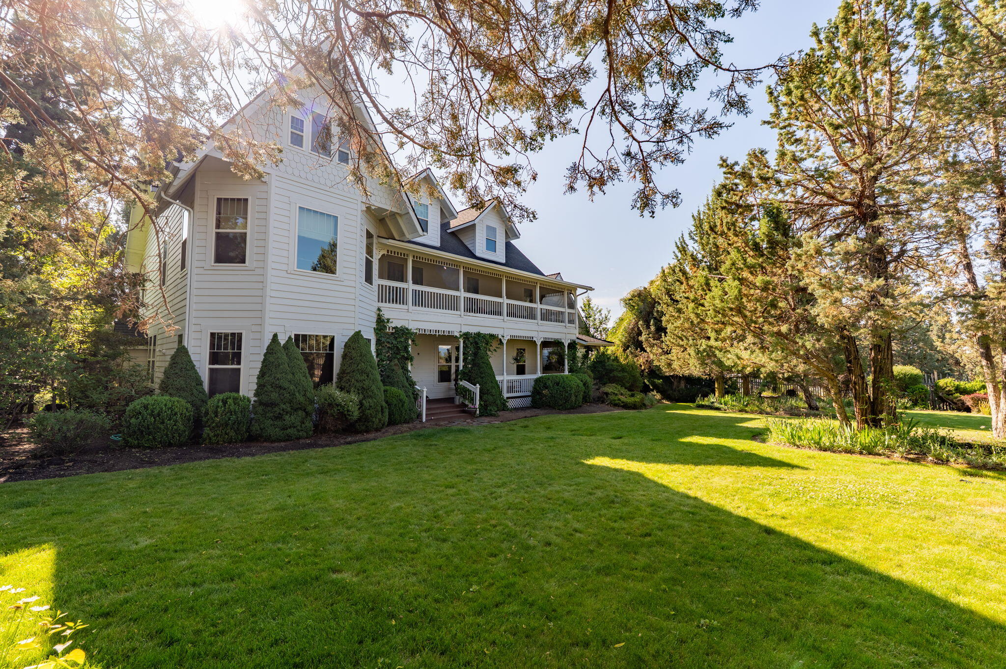 69150 Butcher Block Boulevard