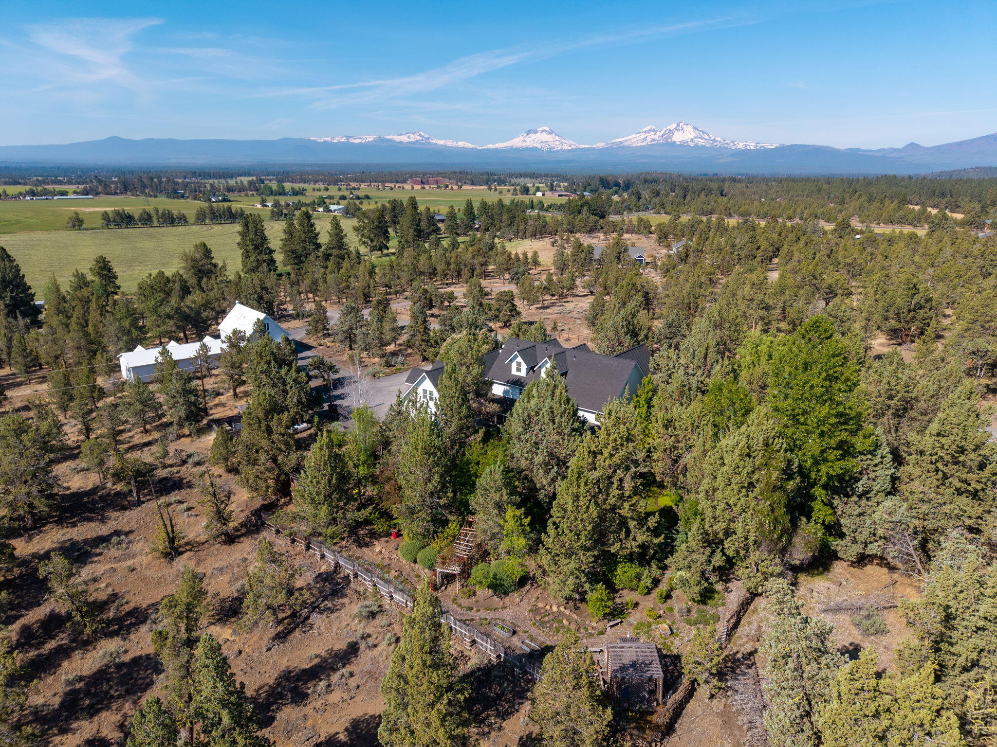 69150 Butcher Block Boulevard