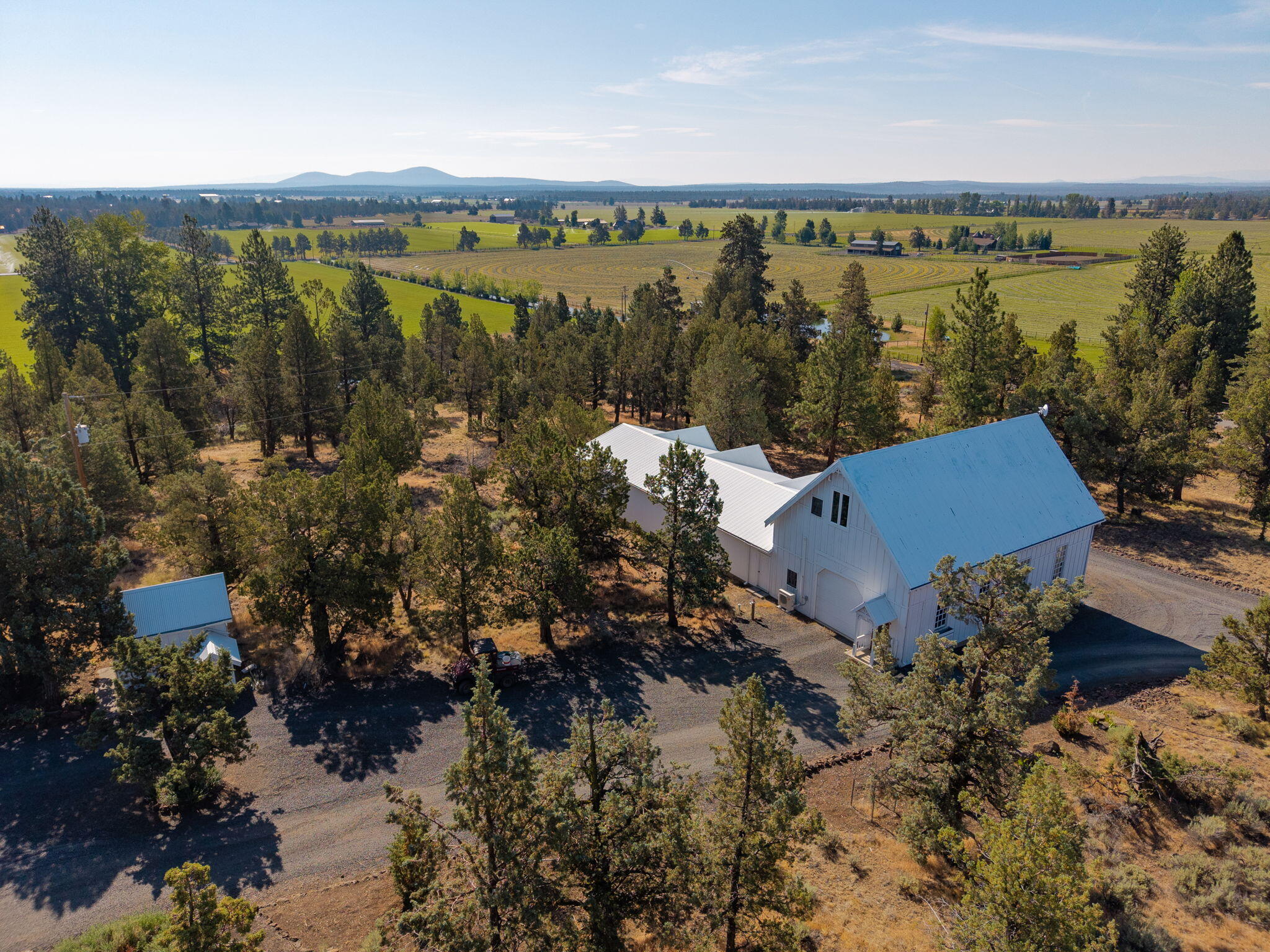 69150 Butcher Block Boulevard