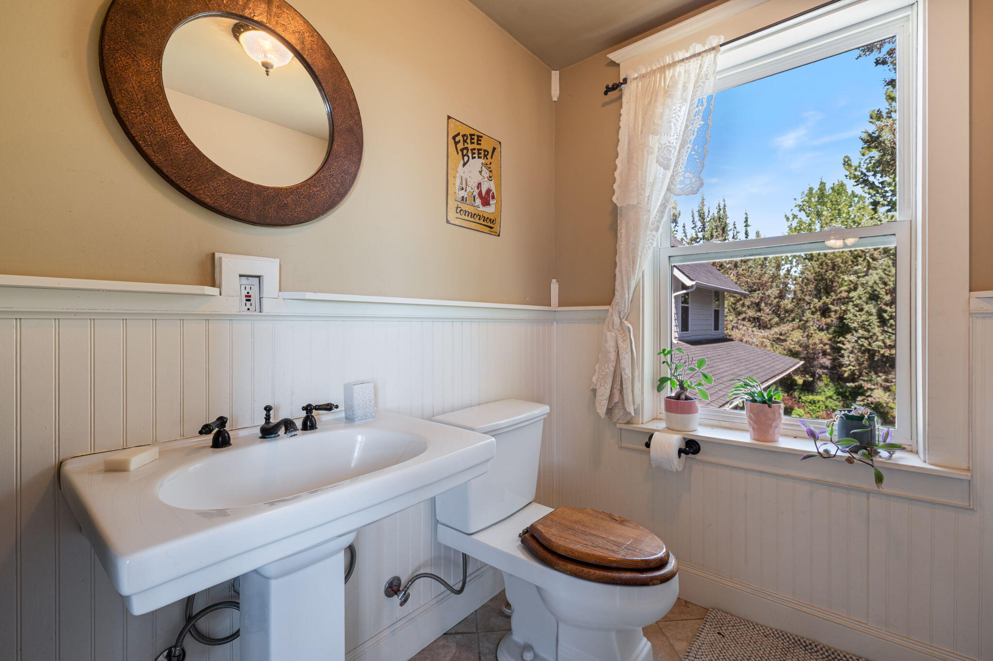 69150 Butcher Block Boulevard